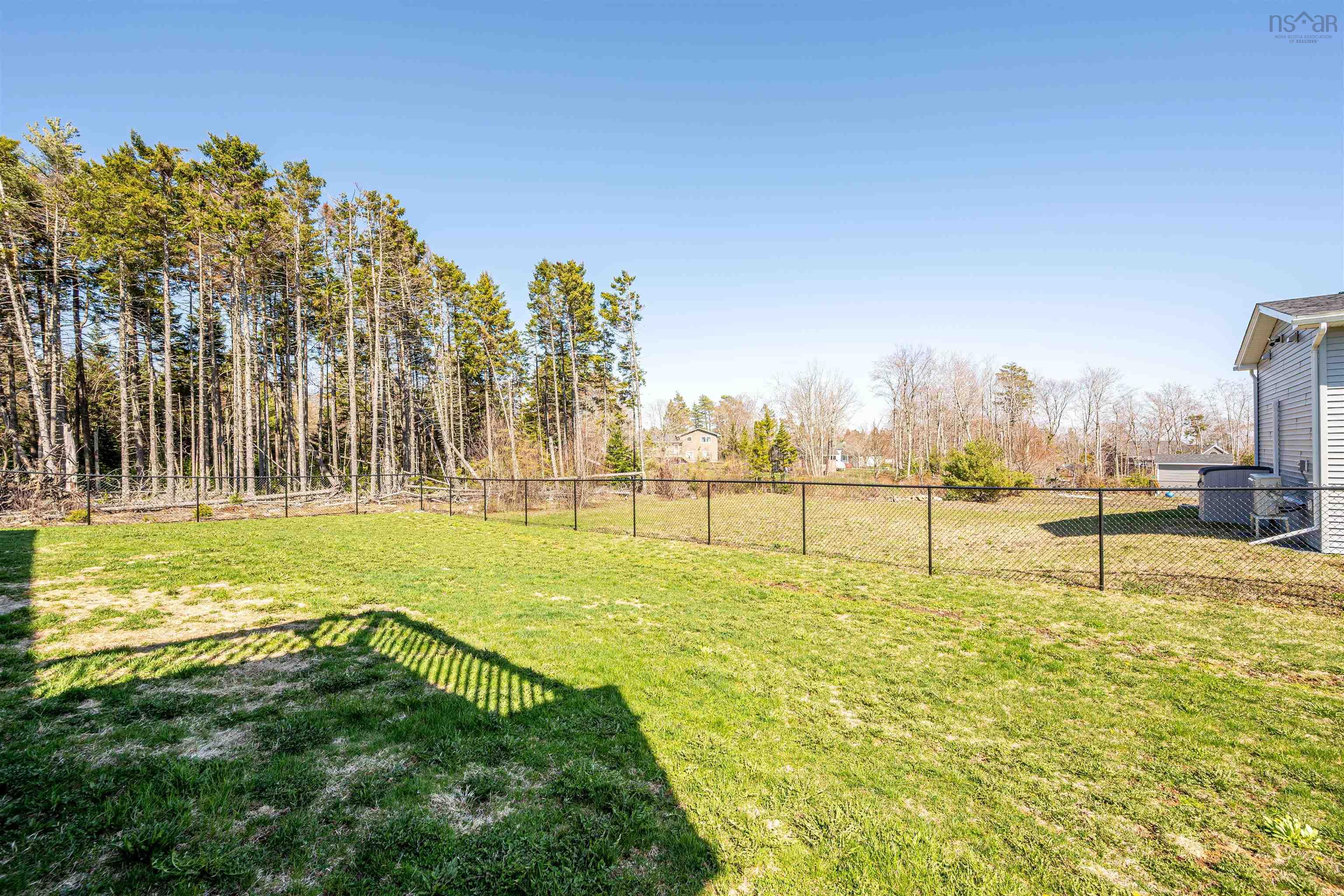 18 Marigold Drive, Middle Sackville, NS (MLS 202610021)