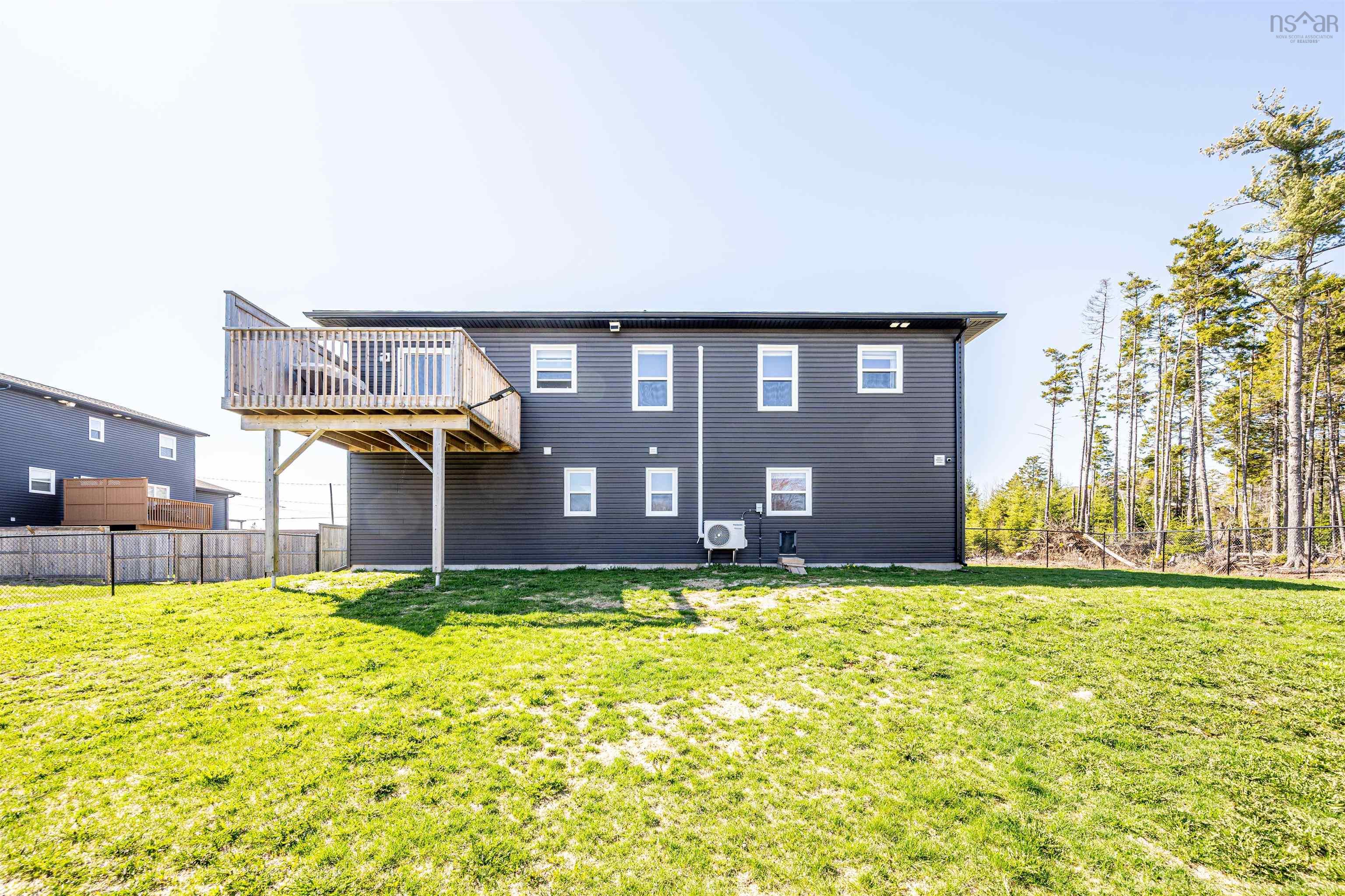 18 Marigold Drive, Middle Sackville, NS (MLS 202610021)