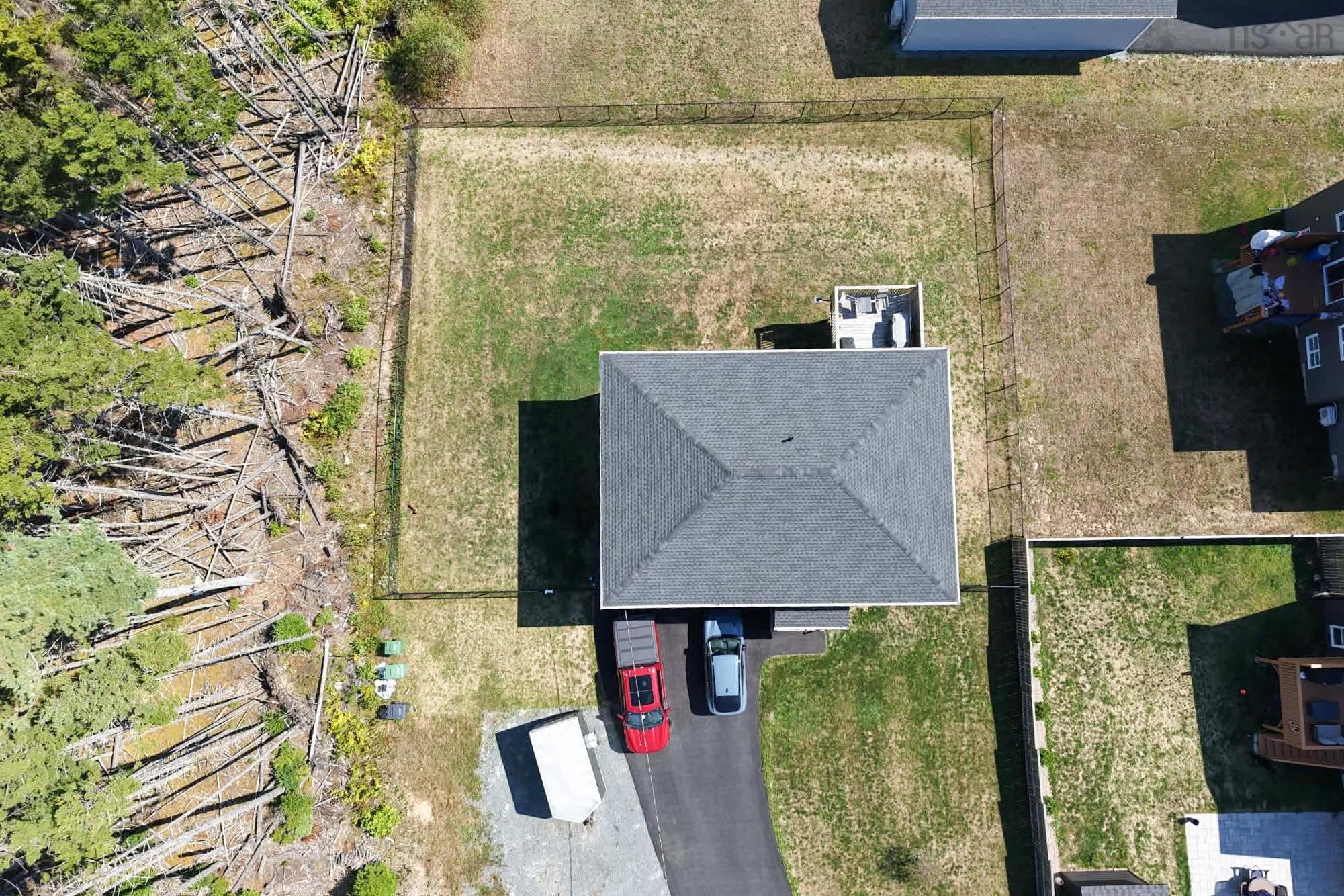 18 Marigold Drive, Middle Sackville, NS (MLS 202610021)