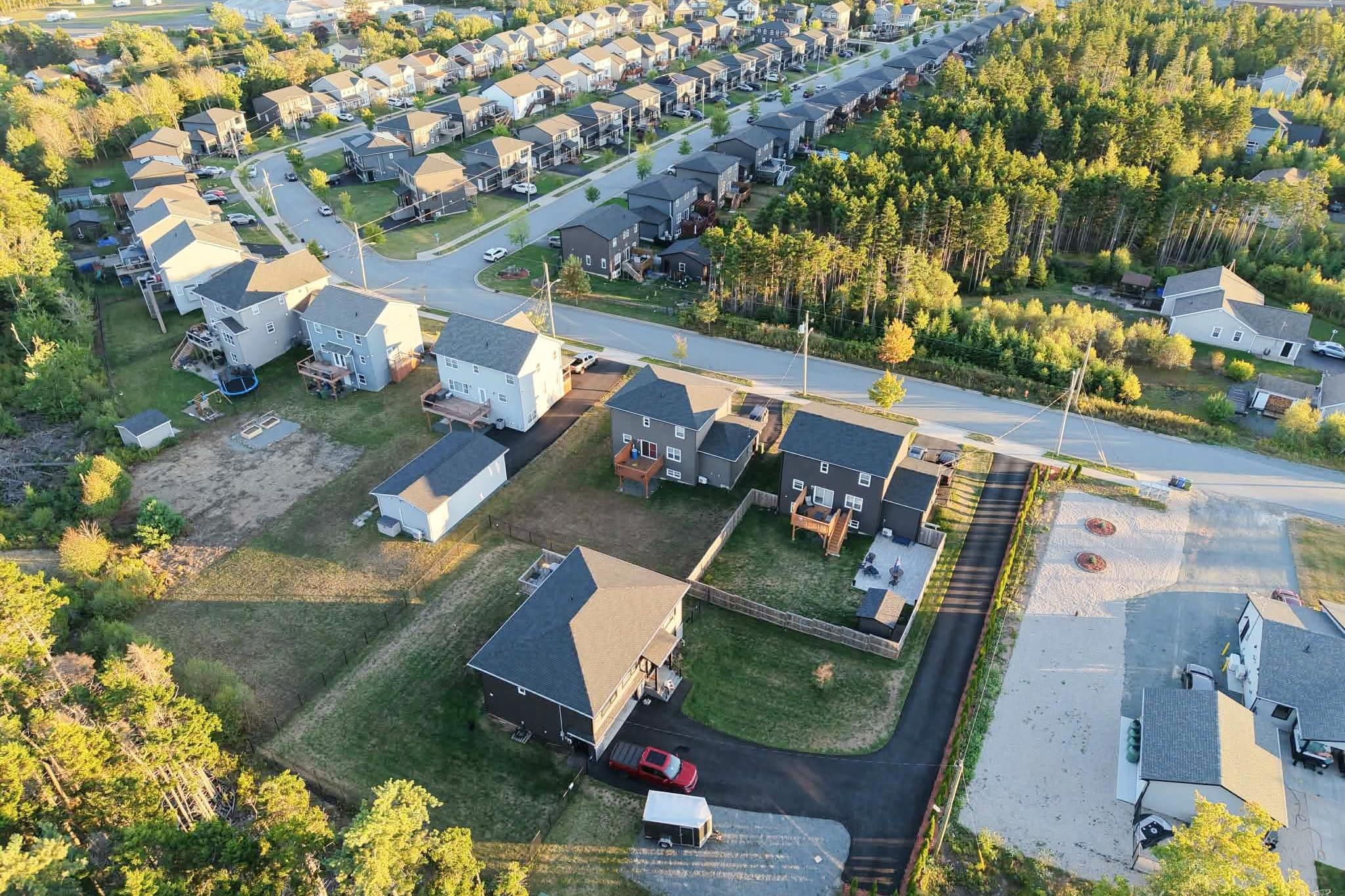 18 Marigold Drive, Middle Sackville, NS (MLS 202610021)