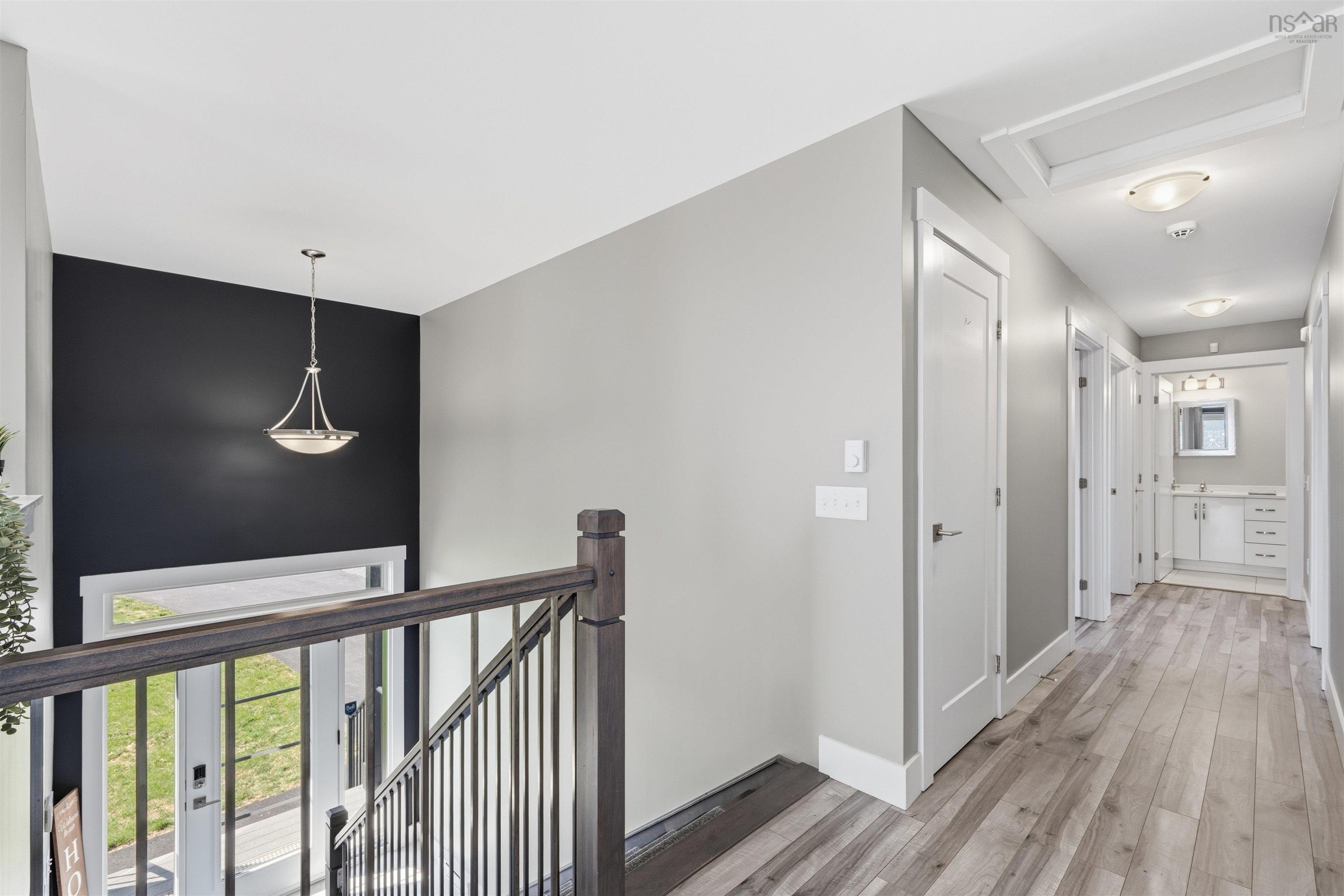 18 Marigold Drive, Middle Sackville, NS (MLS 202610021)