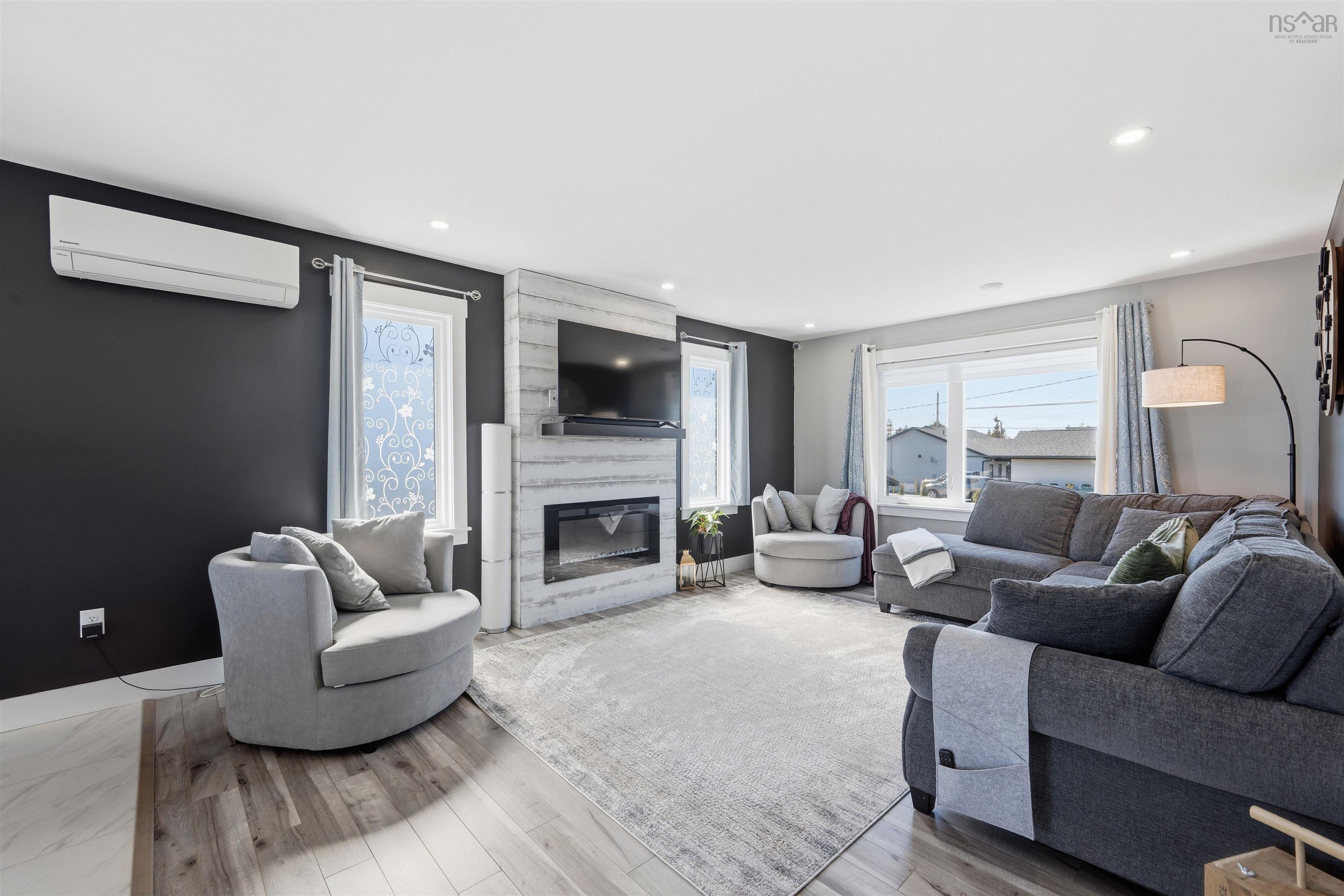 18 Marigold Drive, Middle Sackville, NS (MLS 202610021)