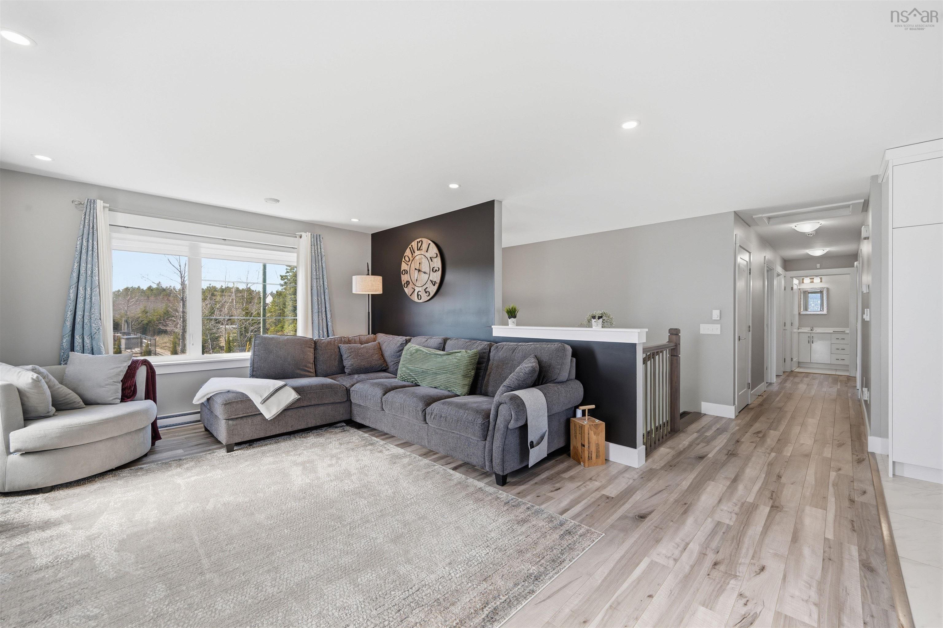 18 Marigold Drive, Middle Sackville, NS (MLS 202610021)