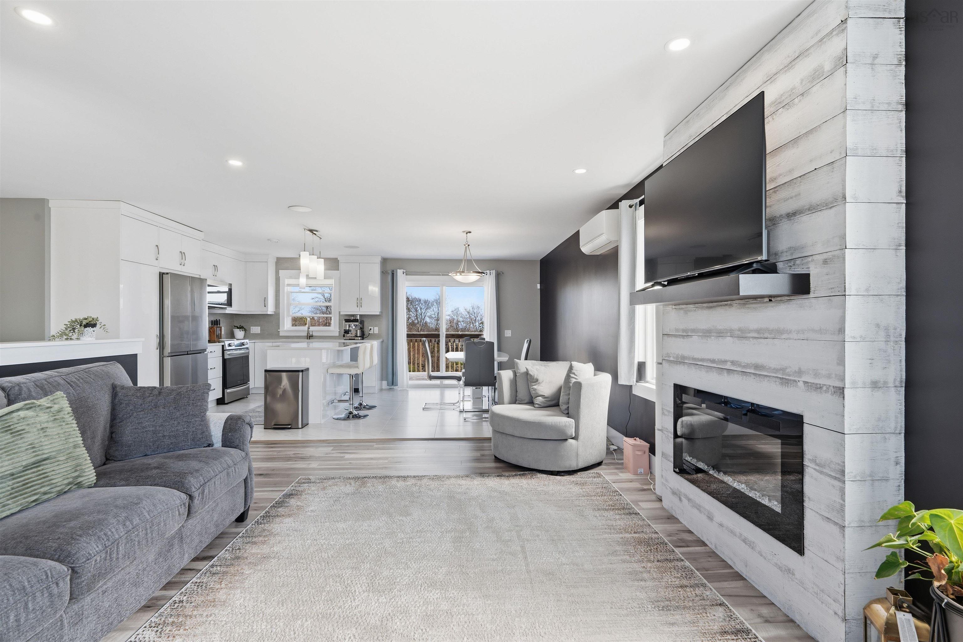 18 Marigold Drive, Middle Sackville, NS (MLS 202610021)