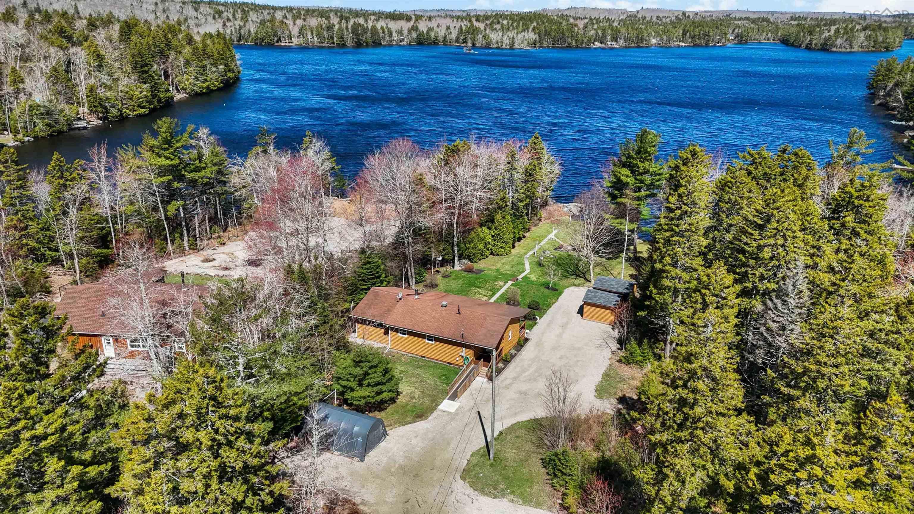 $549,900.00: 198 Spruce Drive, Barss Corner
