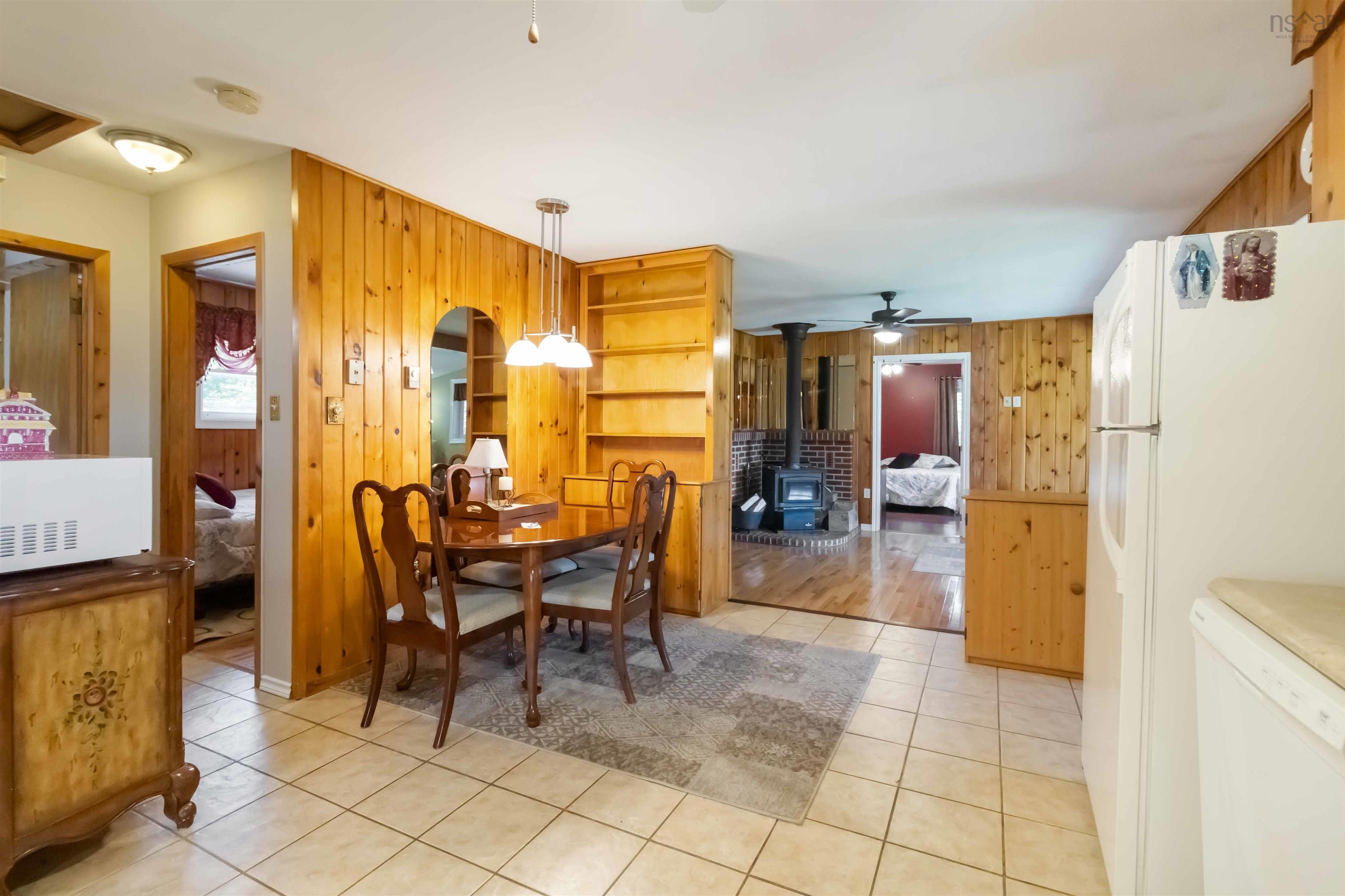 $549,900.00: 198 Spruce Drive, Barss Corner