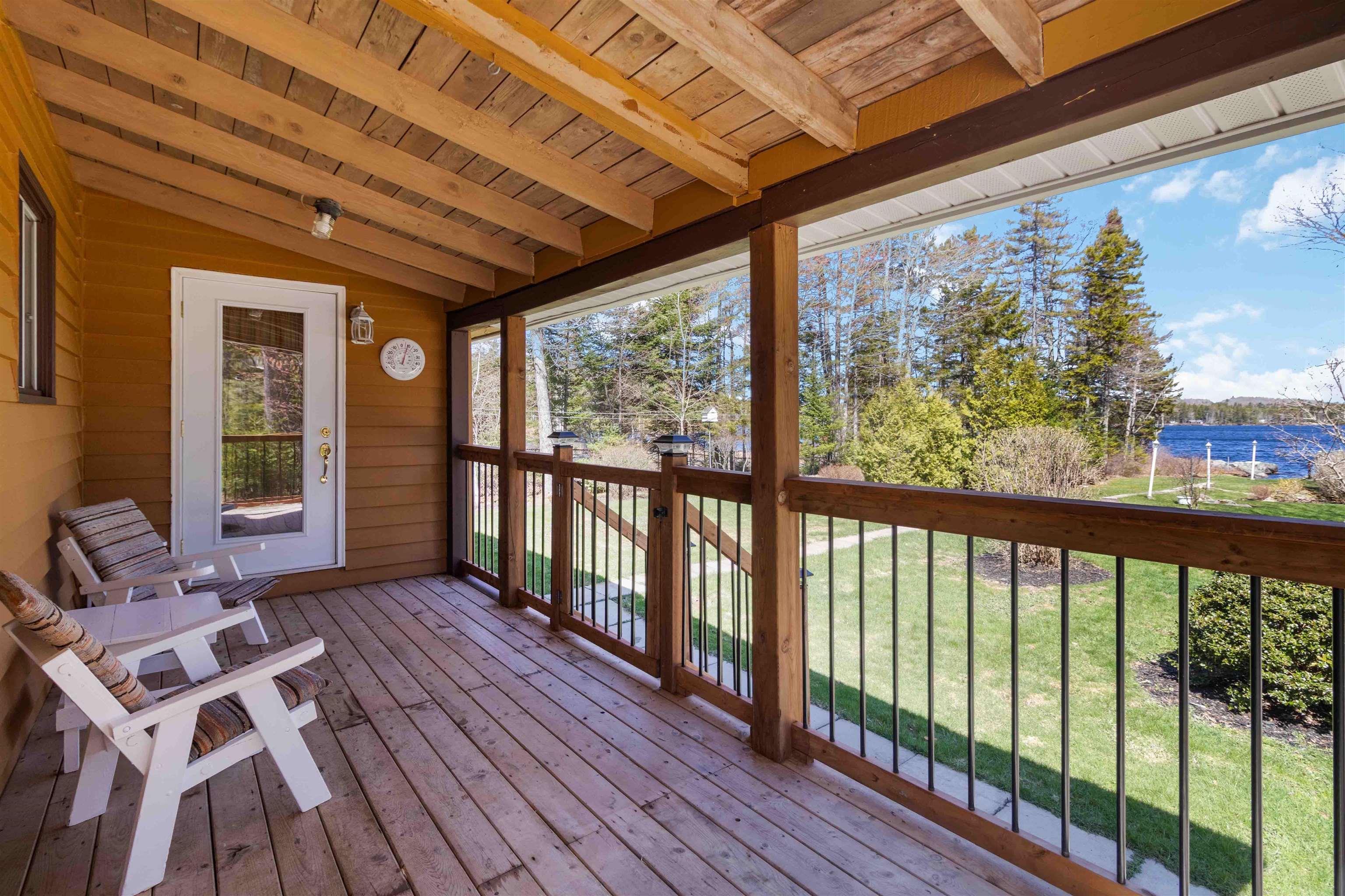 $549,900.00: 198 Spruce Drive, Barss Corner