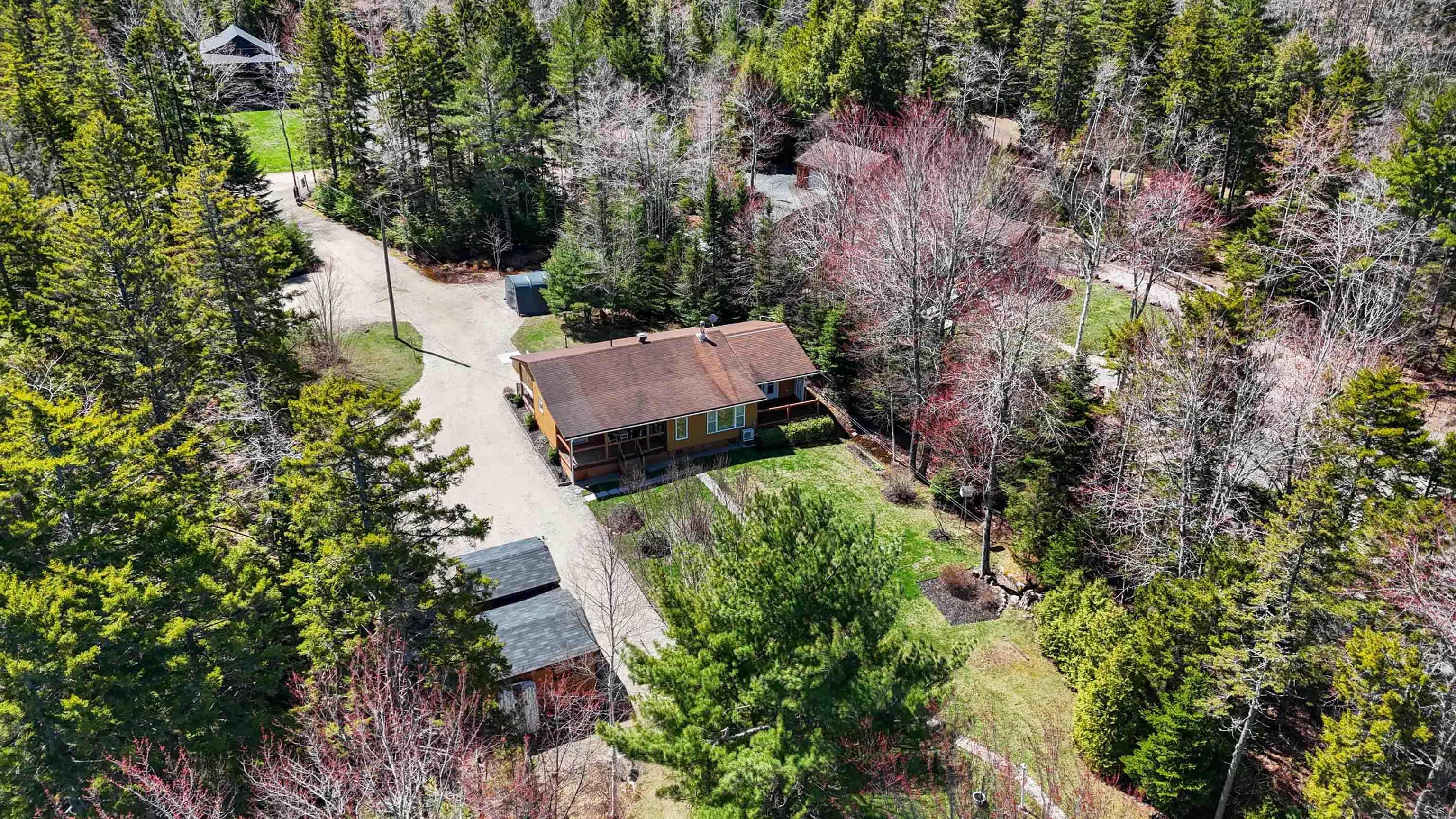 $549,900.00: 198 Spruce Drive, Barss Corner
