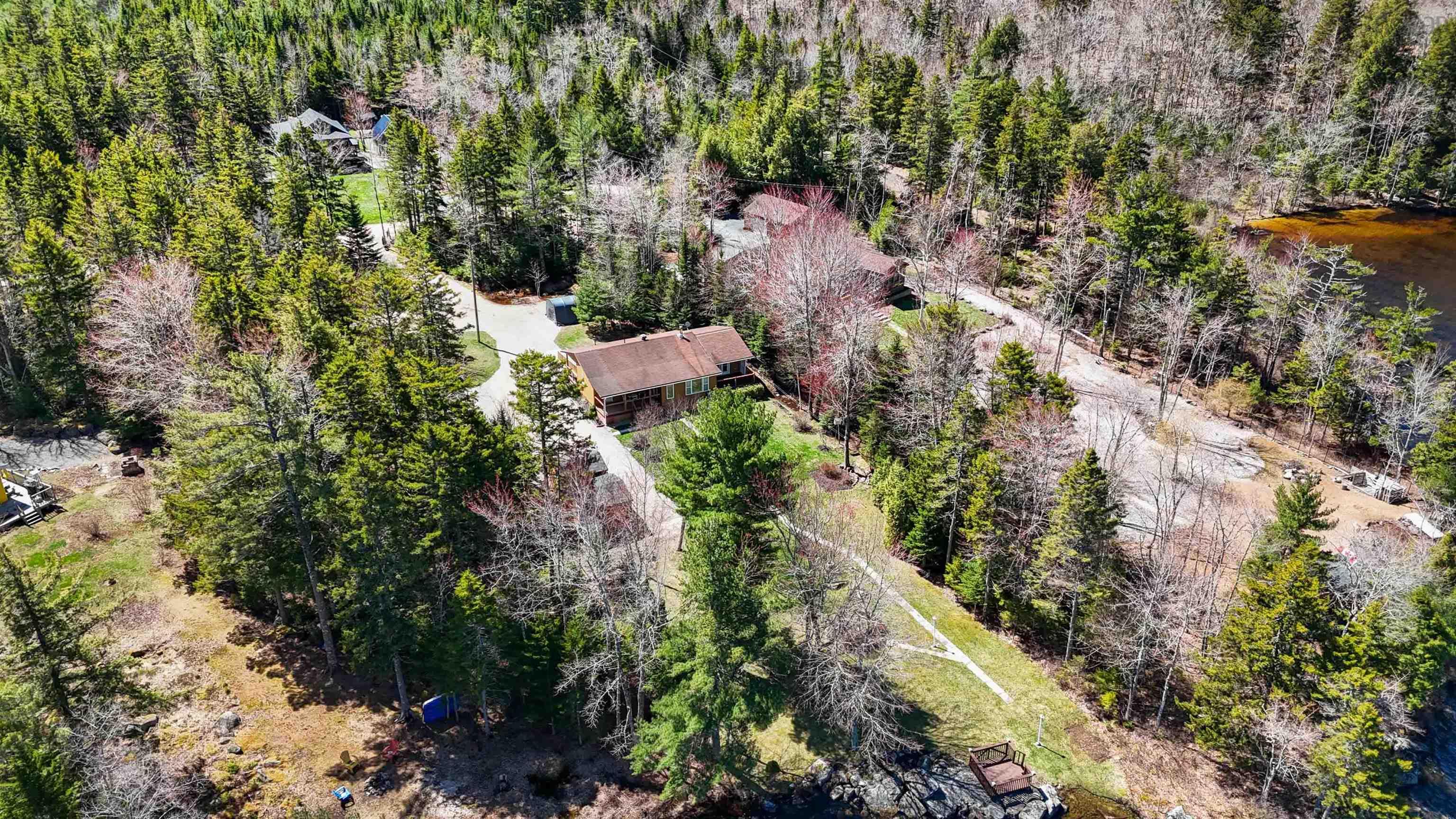 $549,900.00: 198 Spruce Drive, Barss Corner
