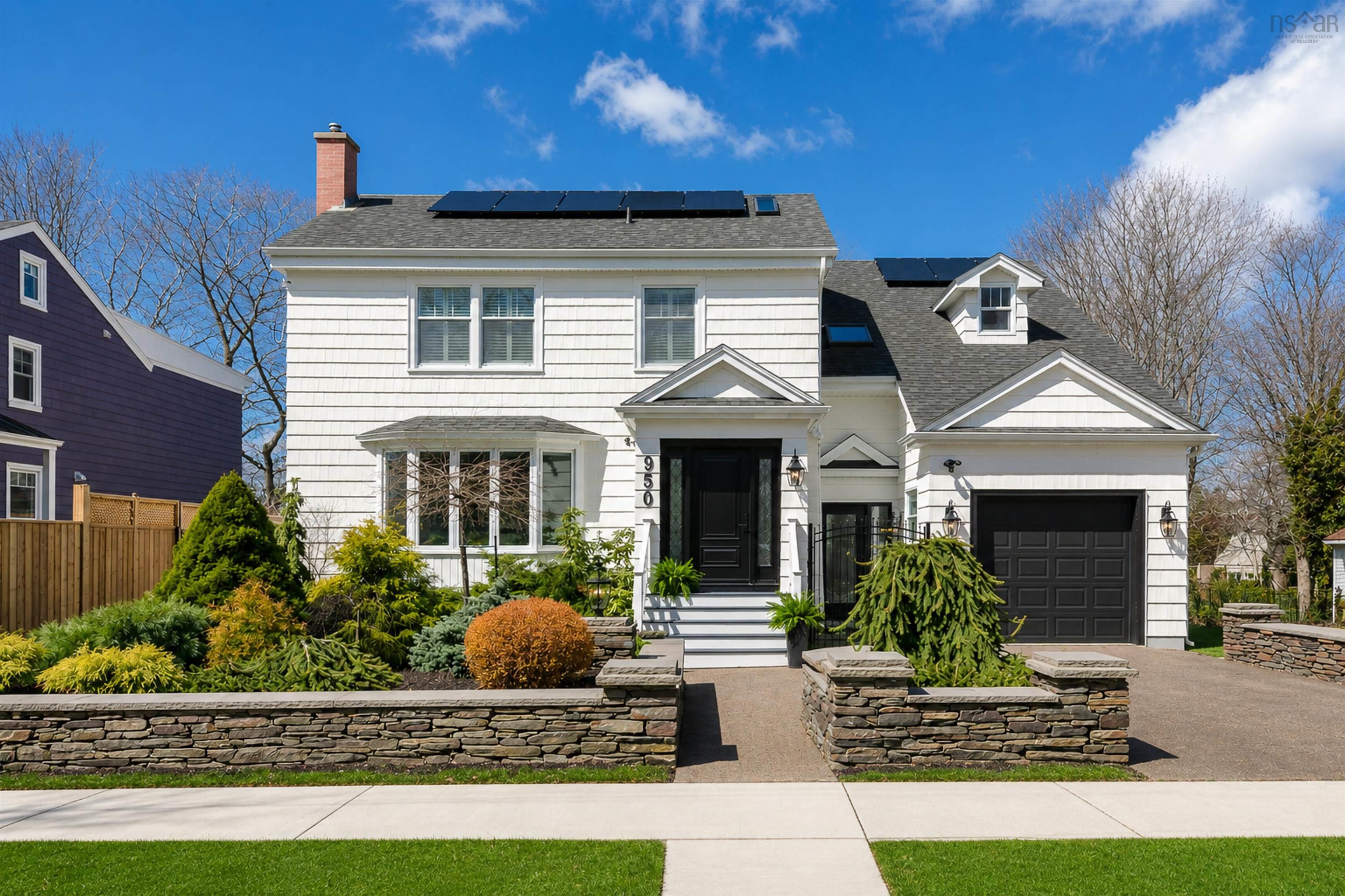 950 Bellevue Avenue, Halifax, NS (MLS® 202610024) | Halifax Real Estate | RE/MAX Halifax