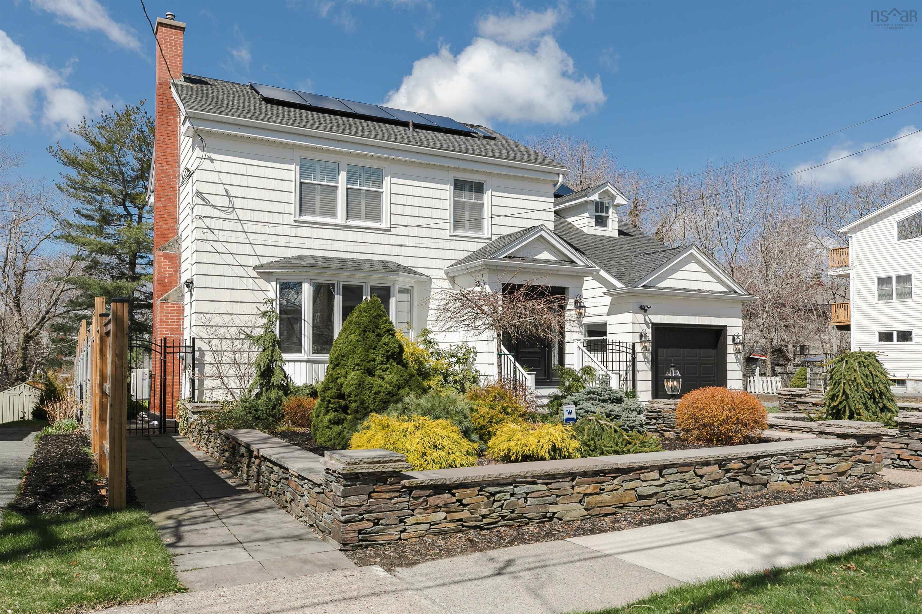 950 Bellevue Avenue, Halifax, NS (MLS 202610024)