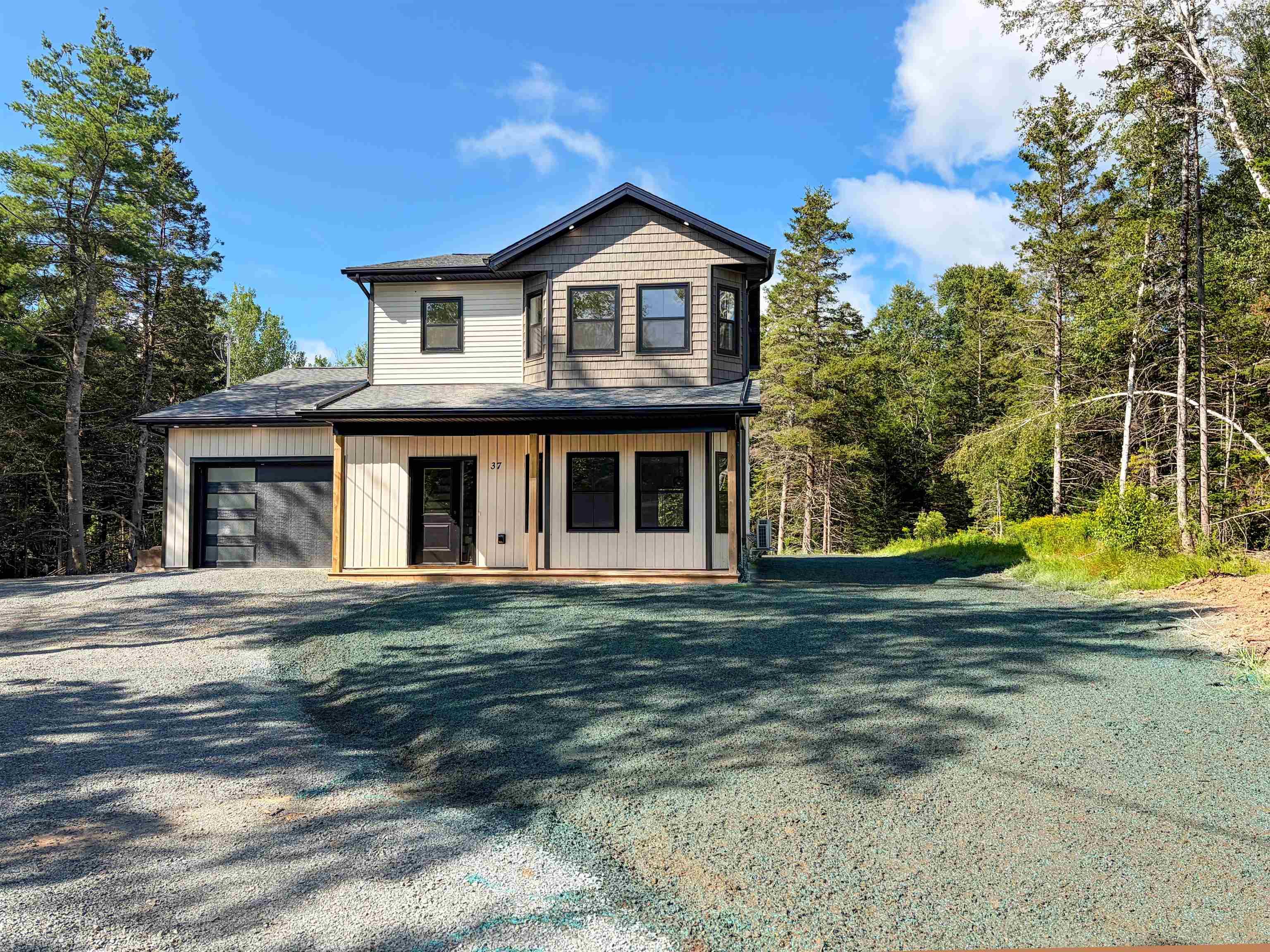 37 Periwinkle Drive, Enfield, NS (MLS 202610025)