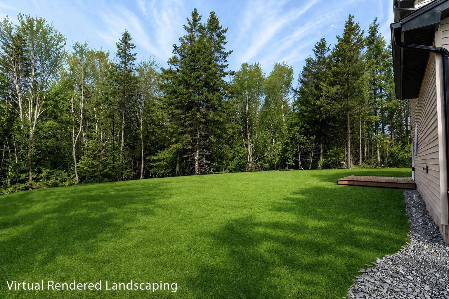 37 Periwinkle Drive, Enfield, NS (MLS 202610025)