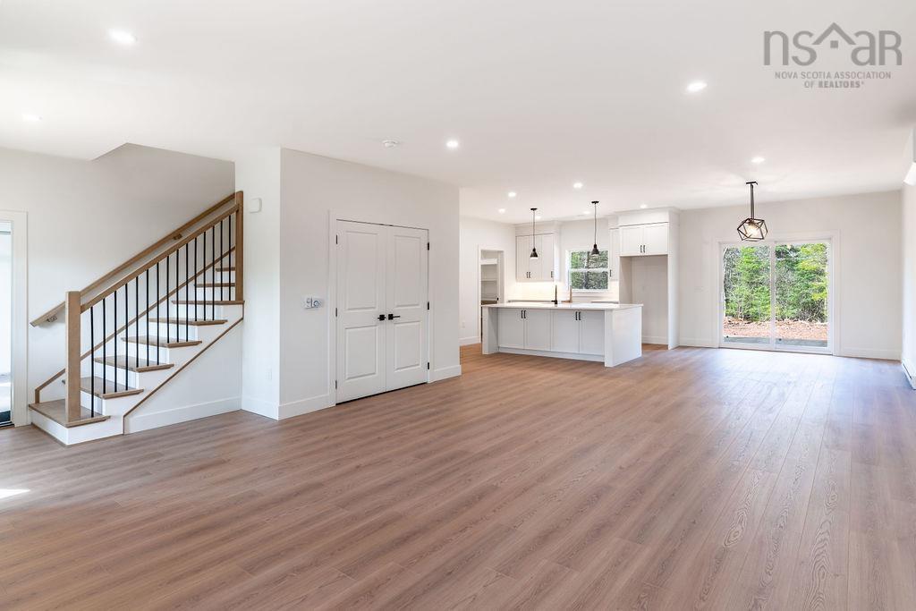 37 Periwinkle Drive, Enfield, NS (MLS 202610025)