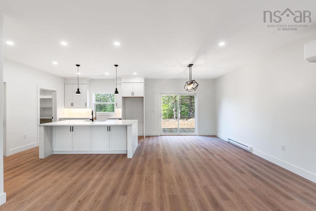 37 Periwinkle Drive, Enfield, NS (MLS 202610025)