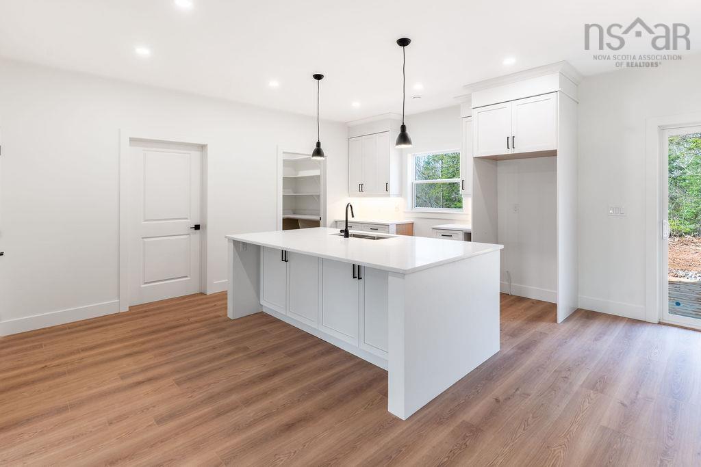 37 Periwinkle Drive, Enfield, NS (MLS 202610025)