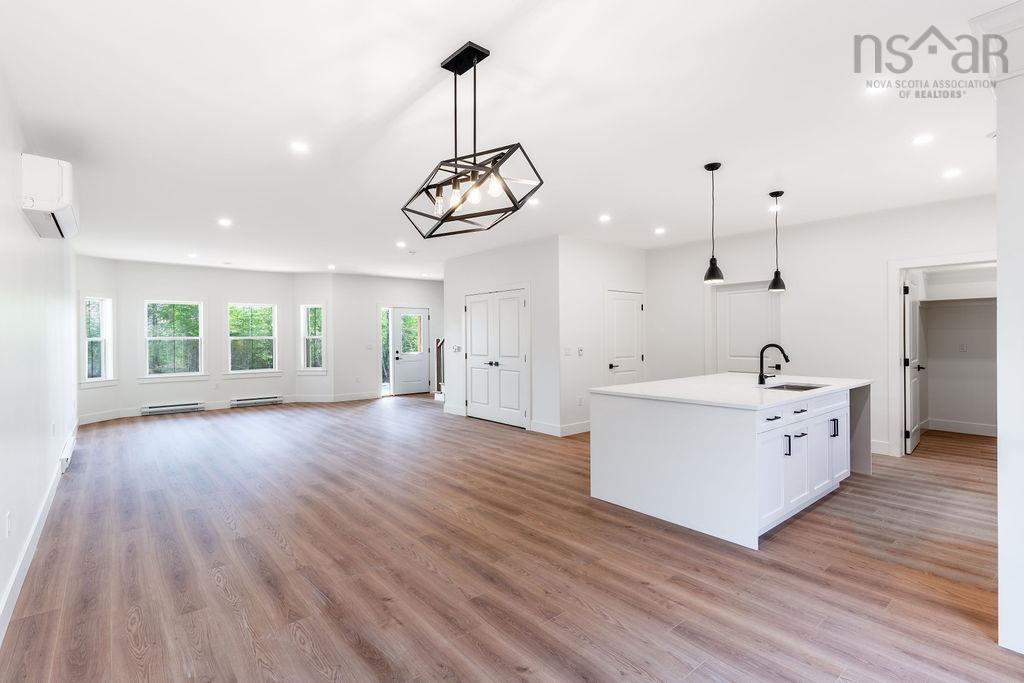 37 Periwinkle Drive, Enfield, NS (MLS 202610025)