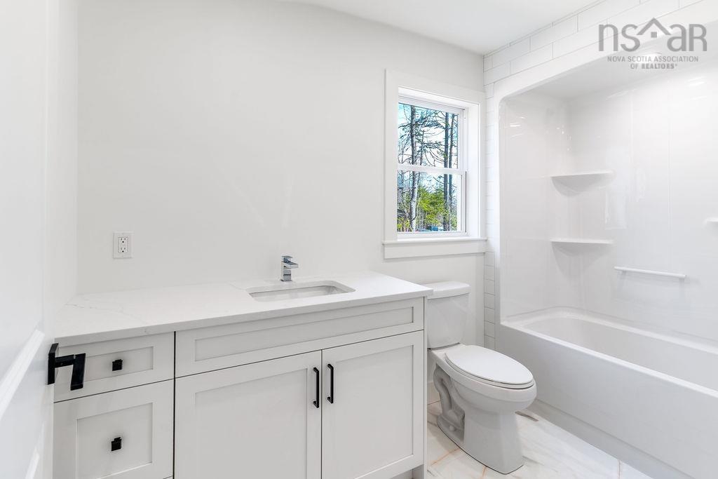 37 Periwinkle Drive, Enfield, NS (MLS 202610025)