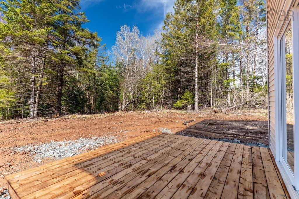 37 Periwinkle Drive, Enfield, NS (MLS 202610025)