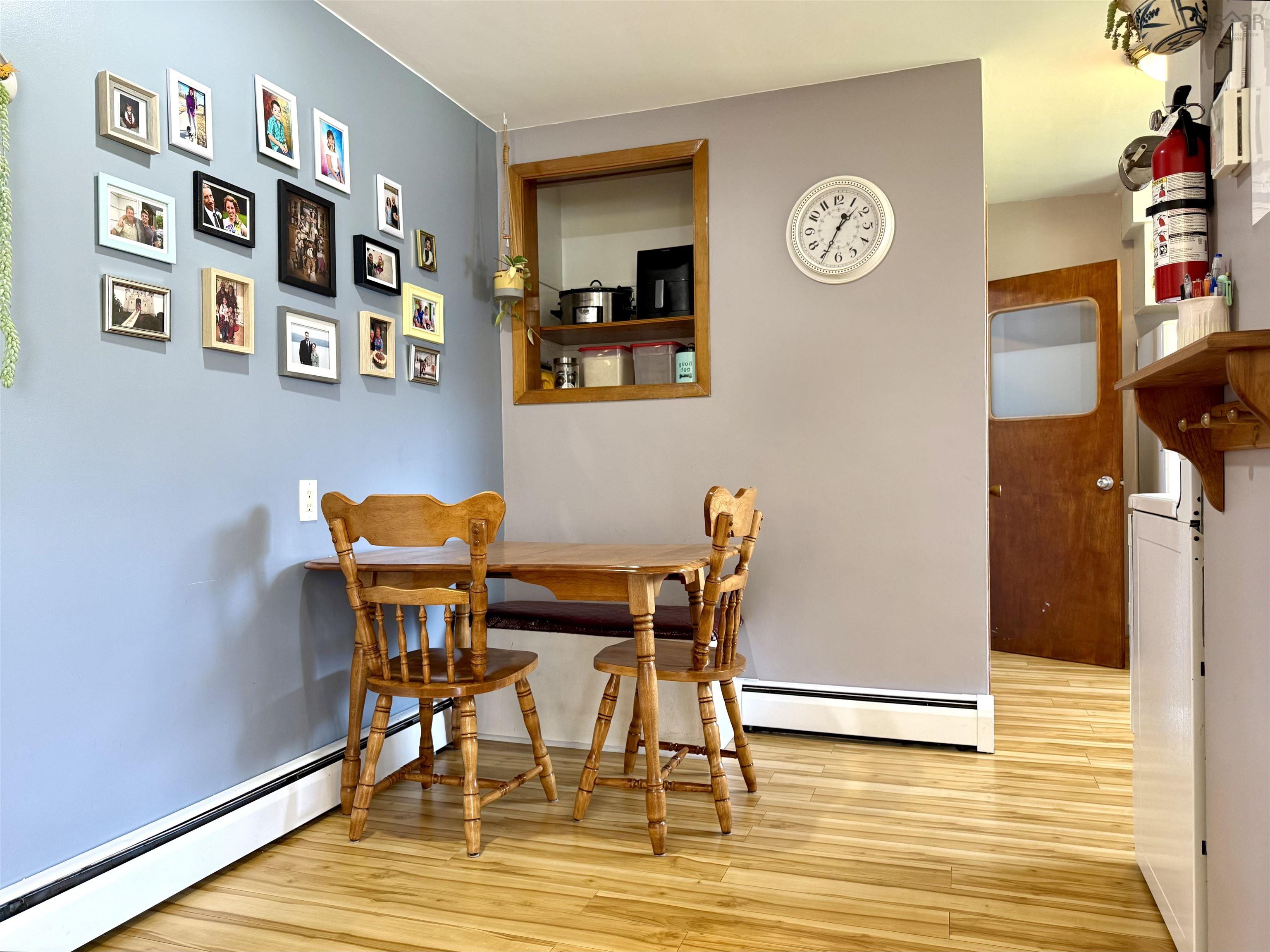 $319,900.00: 6 Durley Street, Amherst