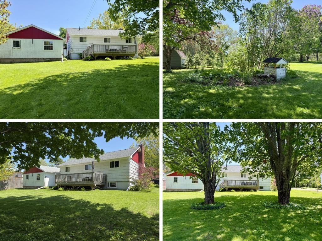 $319,900.00: 6 Durley Street, Amherst