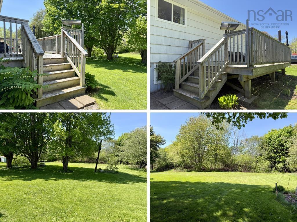 $319,900.00: 6 Durley Street, Amherst