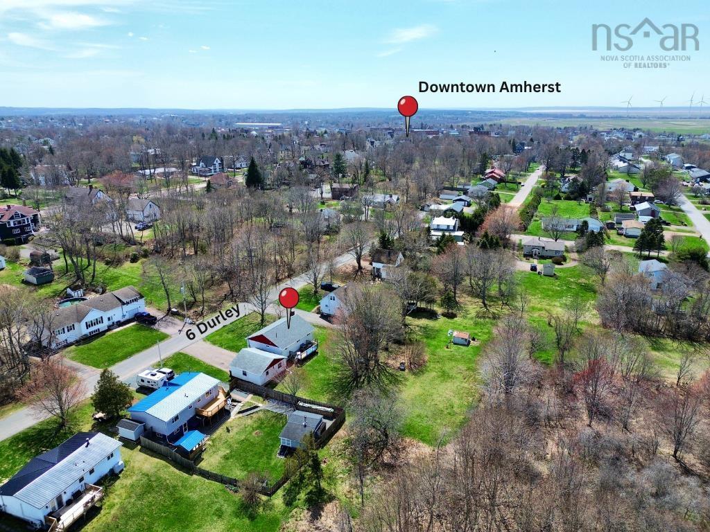 $319,900.00: 6 Durley Street, Amherst