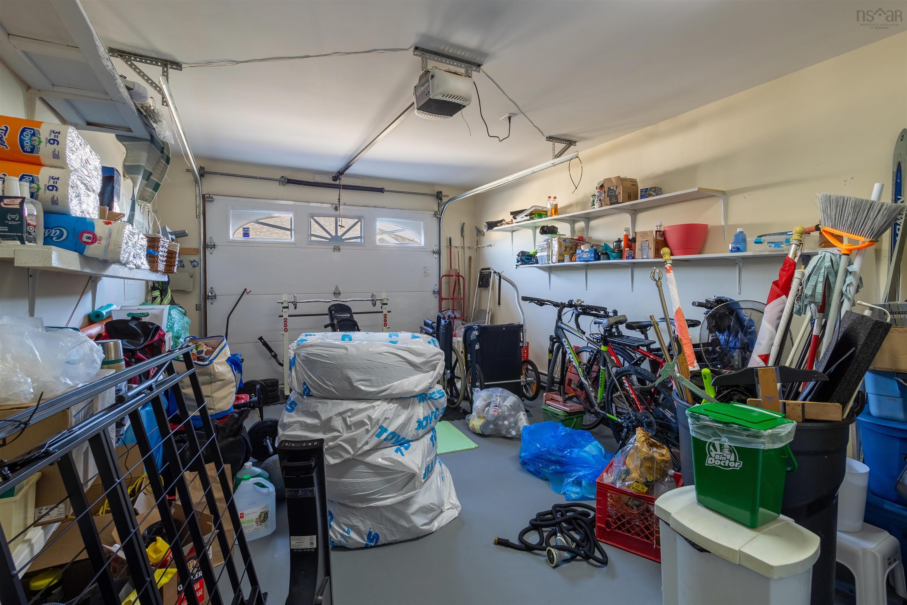 $2,100,000.00: 3 Mosher Lane, Upper North Sydney
