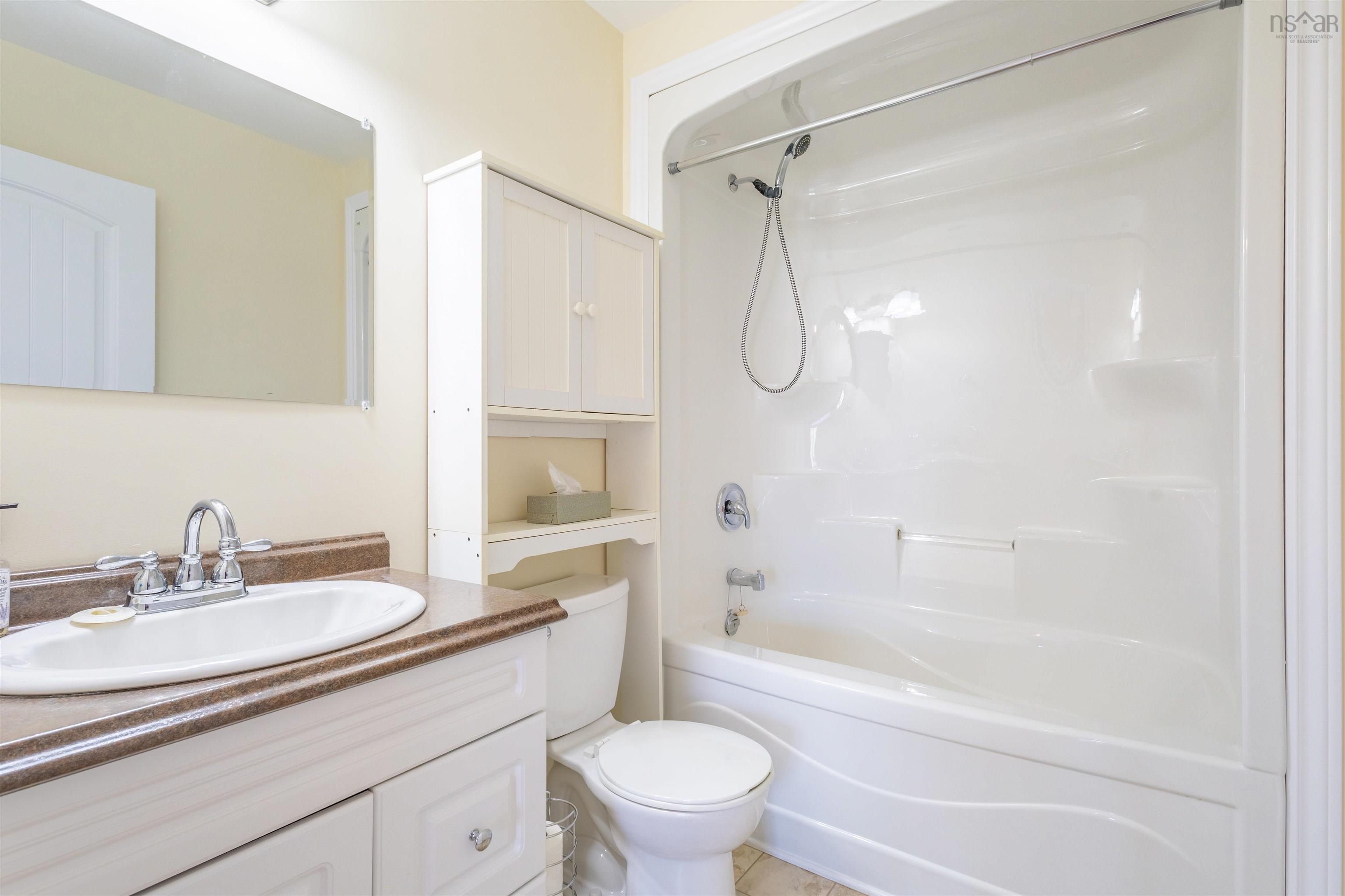 $2,100,000.00: 3 Mosher Lane, Upper North Sydney
