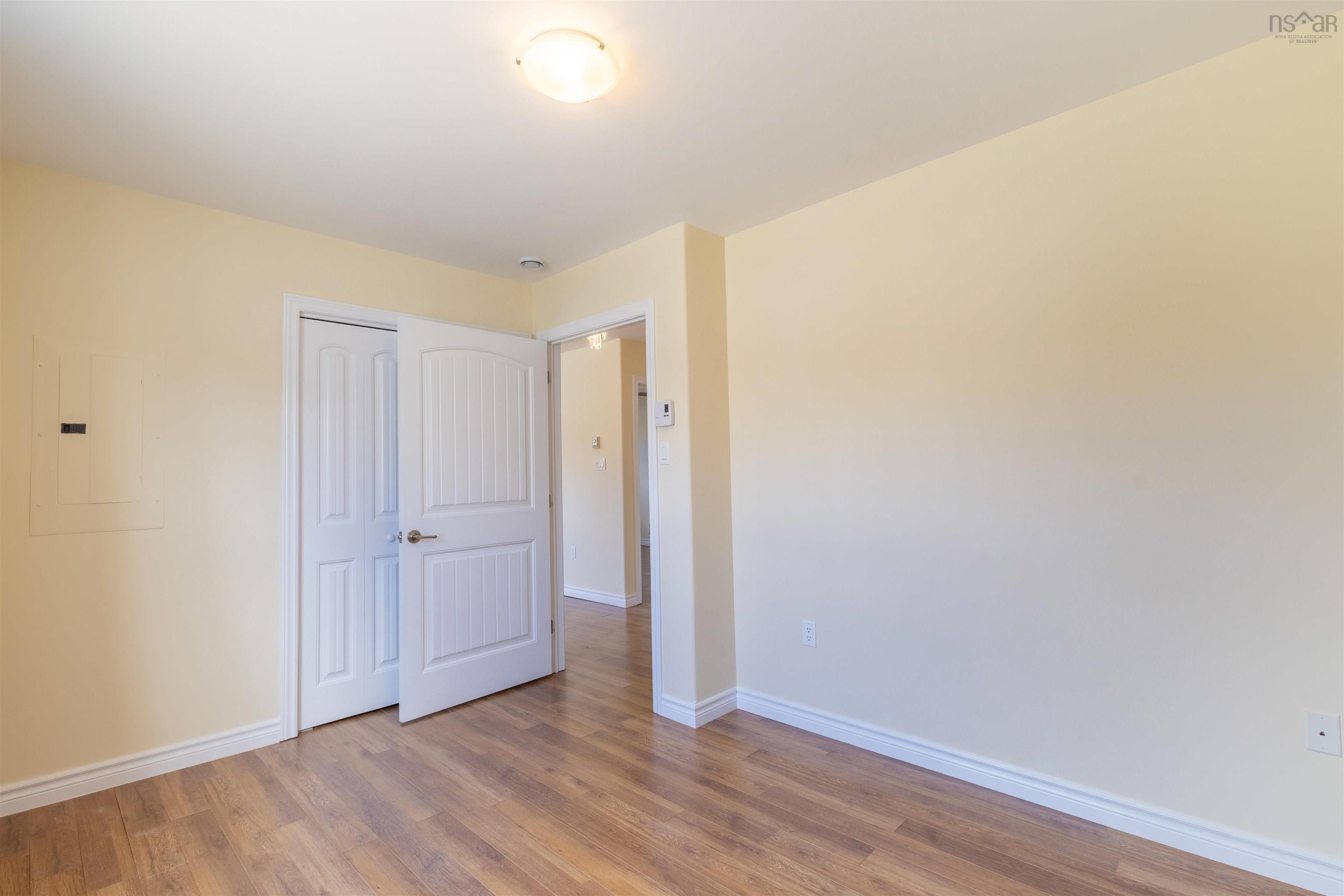 $2,100,000.00: 3 Mosher Lane, Upper North Sydney