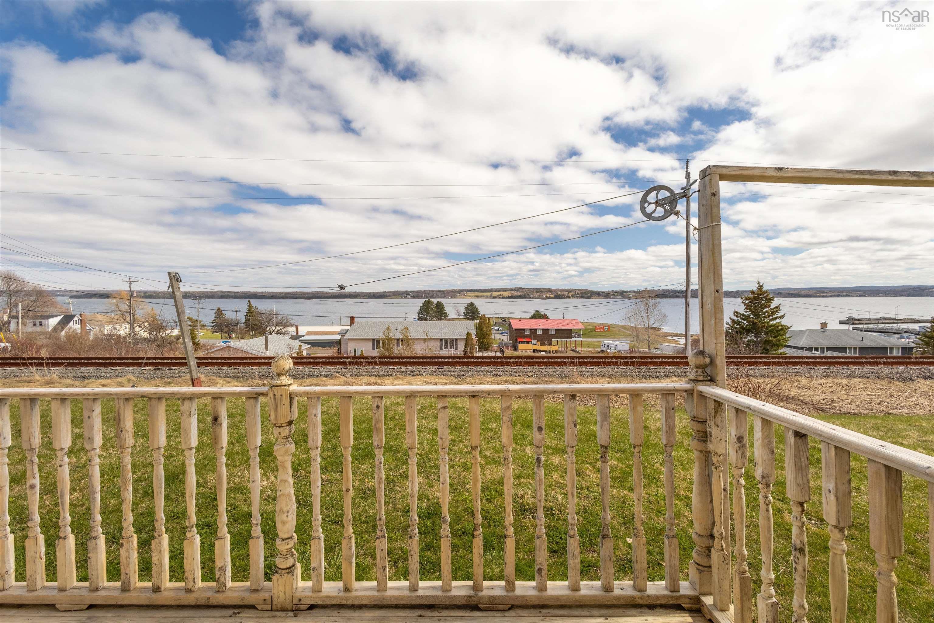 $2,100,000.00: 3 Mosher Lane, Upper North Sydney