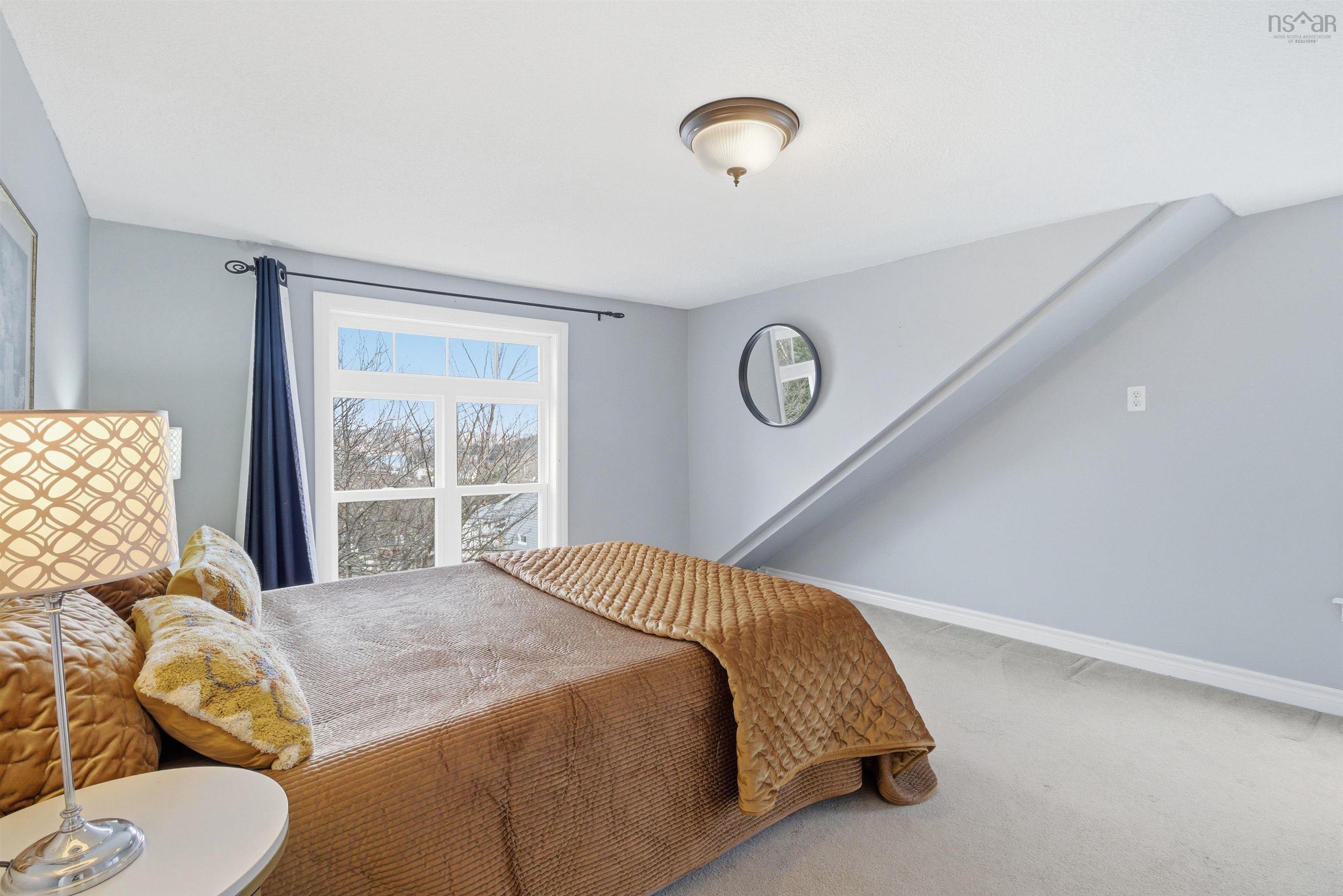 9 Maplewood Drive, Halifax, NS (MLS 202610034)
