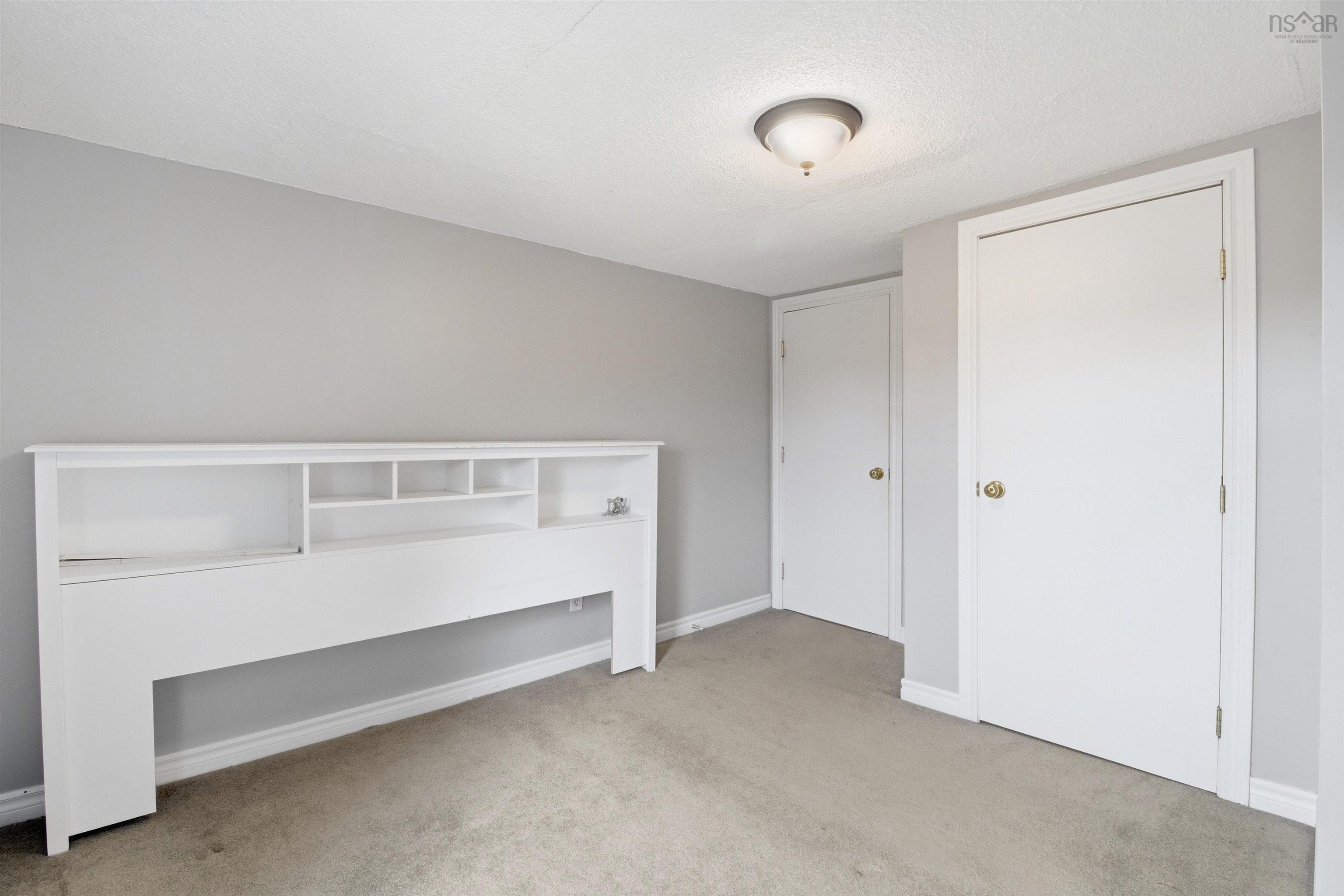 9 Maplewood Drive, Halifax, NS (MLS 202610034)