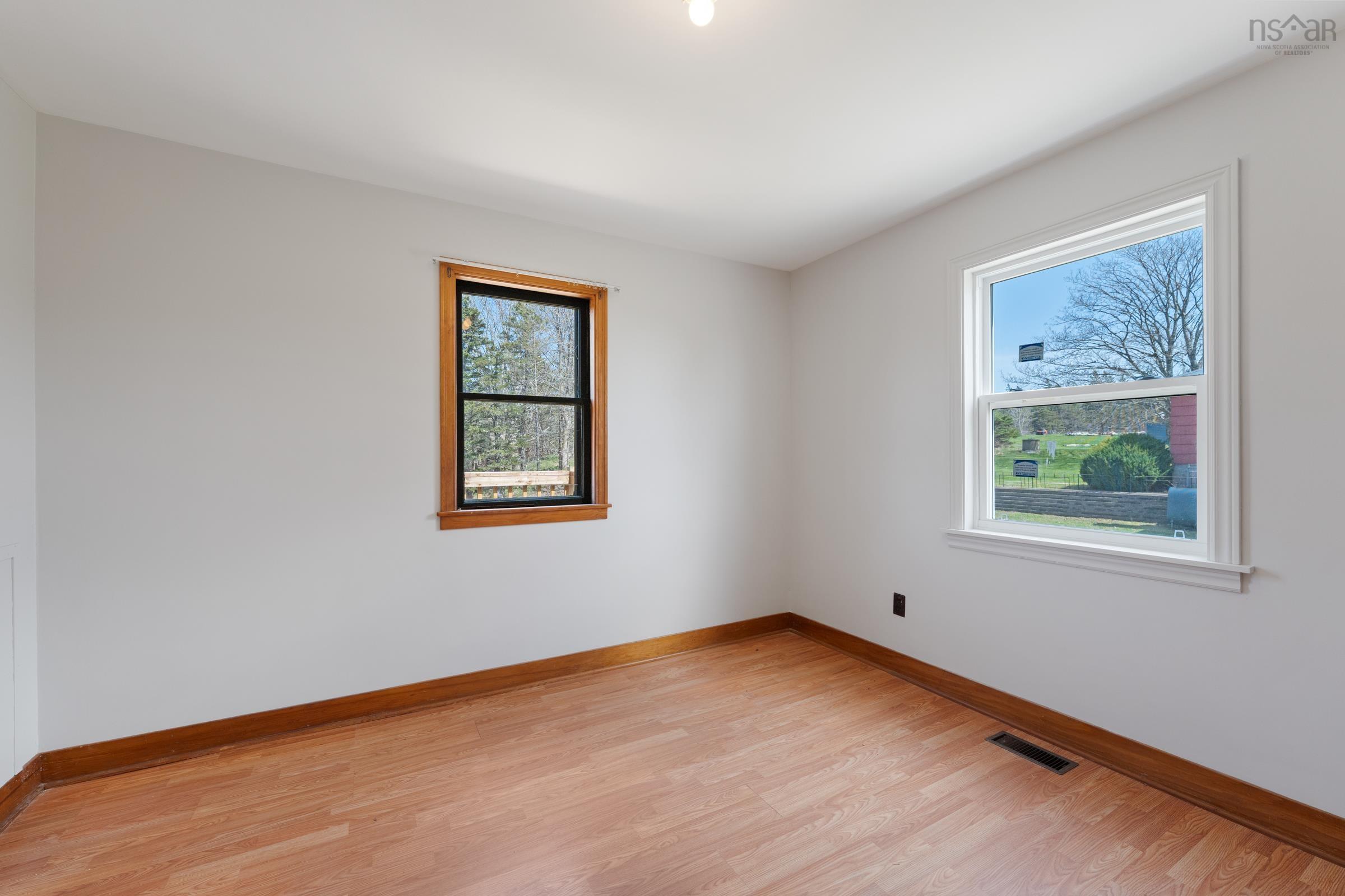 $215,000.00: 6000 Highway 1, Mavillette