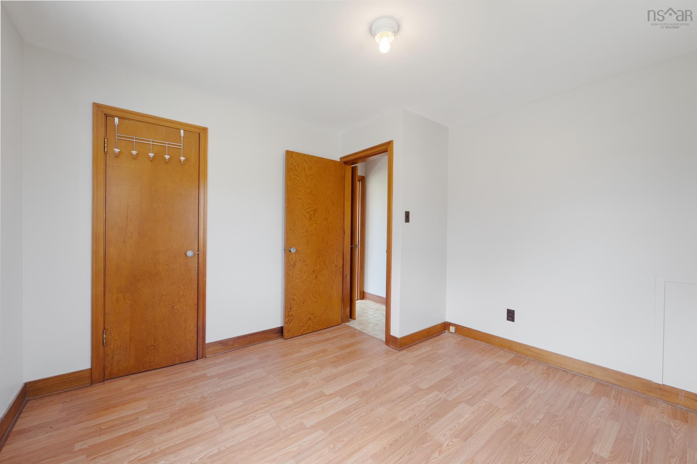 $215,000.00: 6000 Highway 1, Mavillette