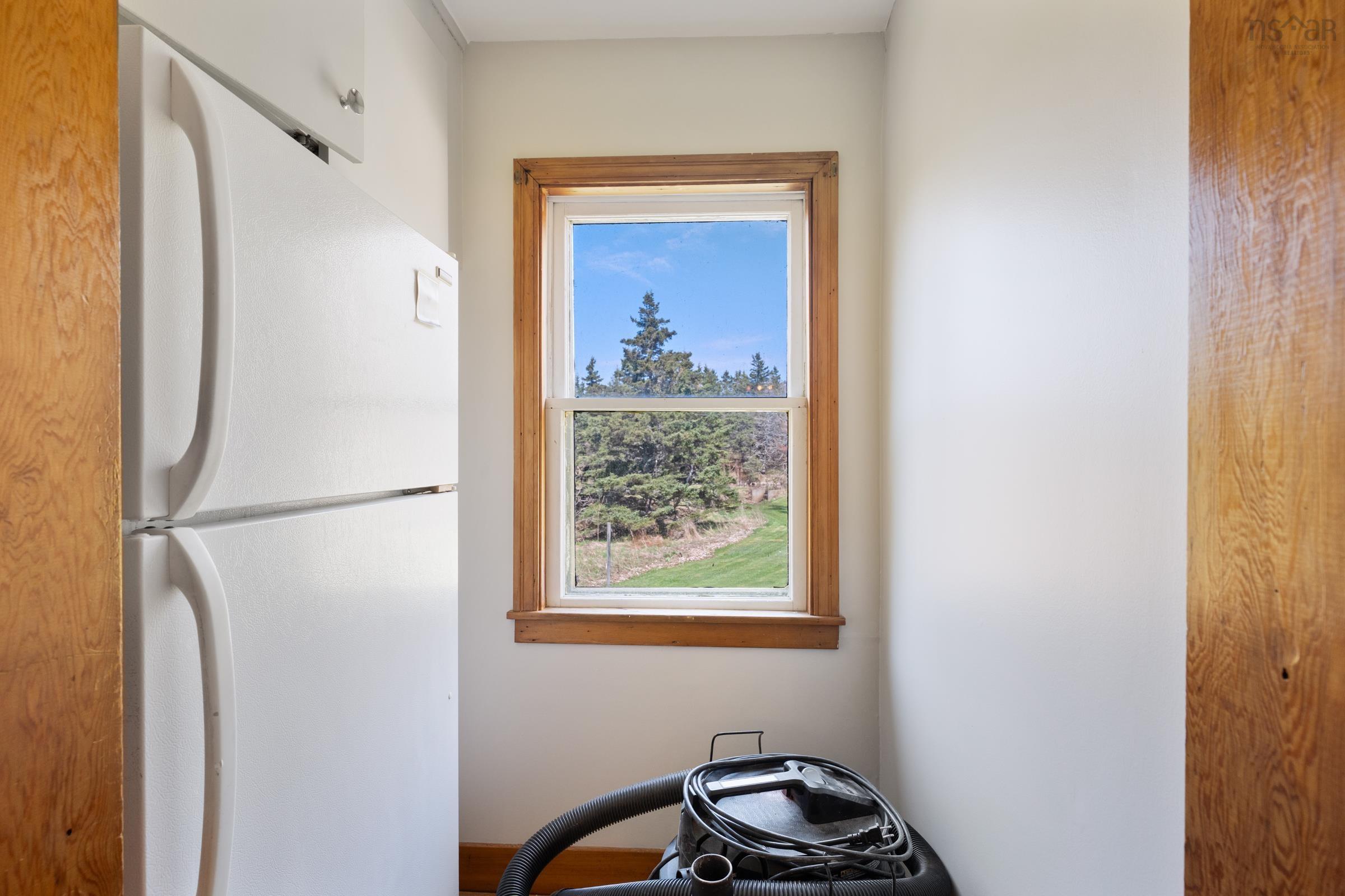 $215,000.00: 6000 Highway 1, Mavillette