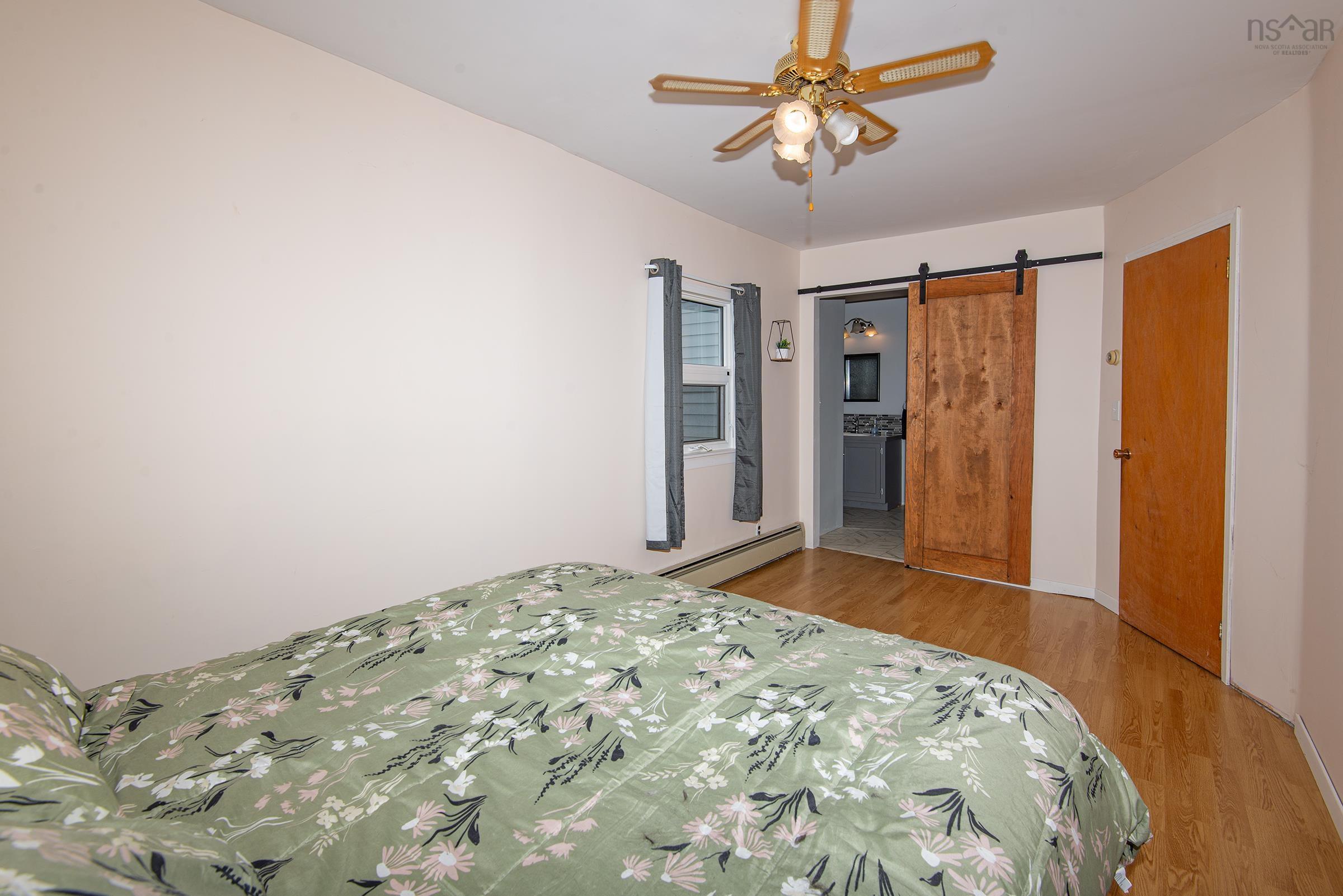 $260,000.00: 795 Saulnierville Road, Saulnierville