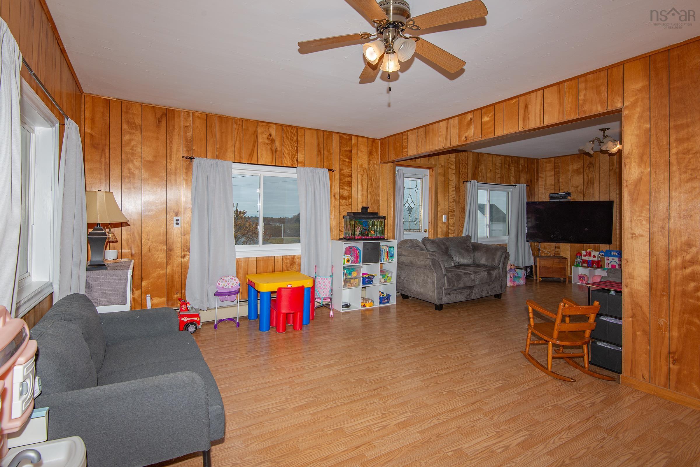 $260,000.00: 795 Saulnierville Road, Saulnierville