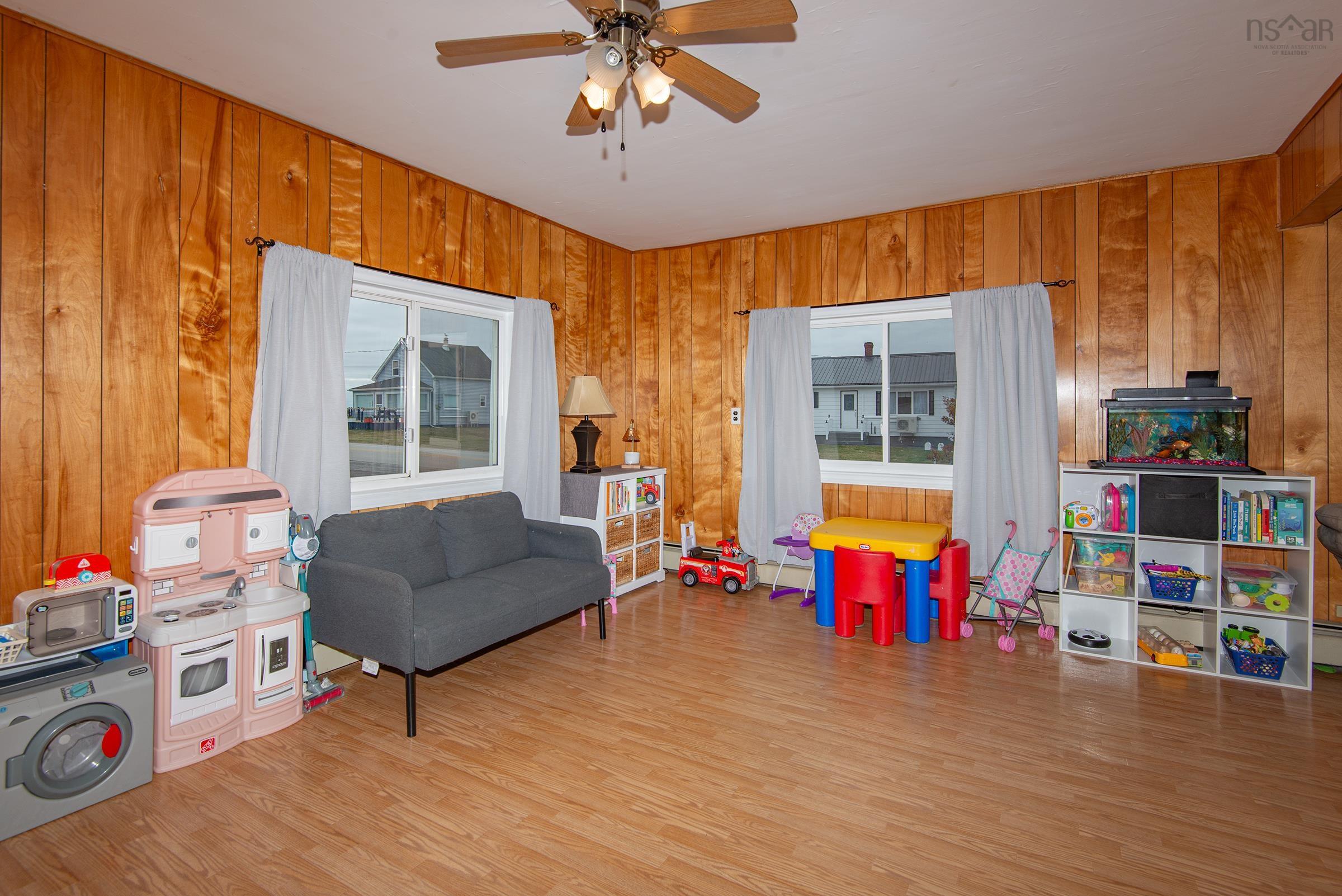 $260,000.00: 795 Saulnierville Road, Saulnierville
