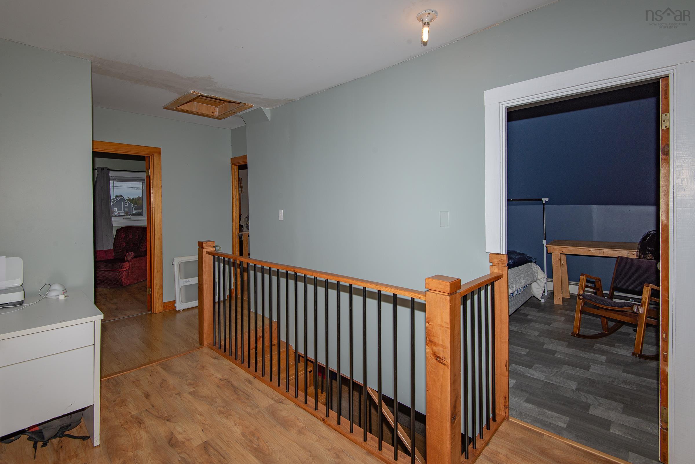 $260,000.00: 795 Saulnierville Road, Saulnierville