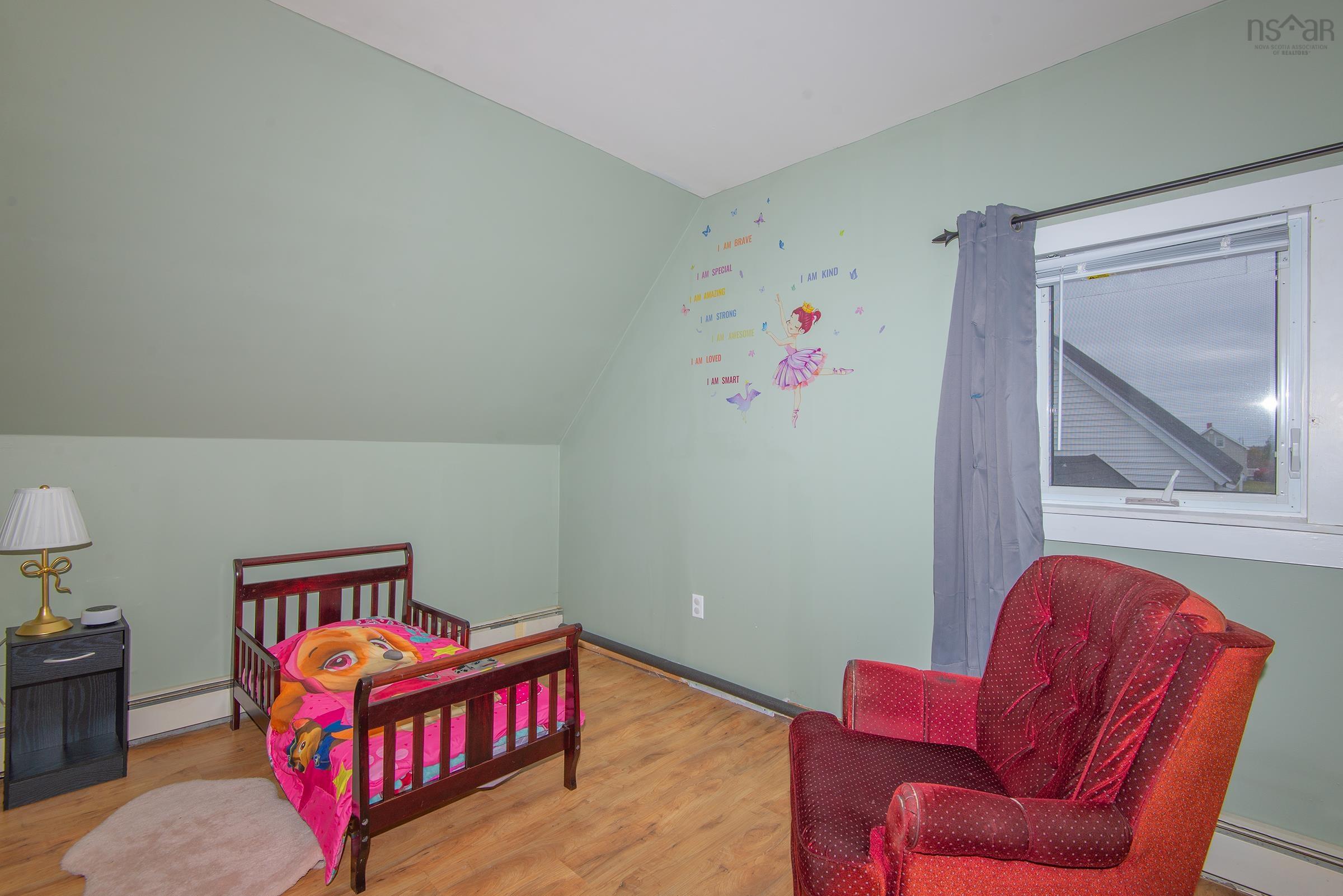 $260,000.00: 795 Saulnierville Road, Saulnierville