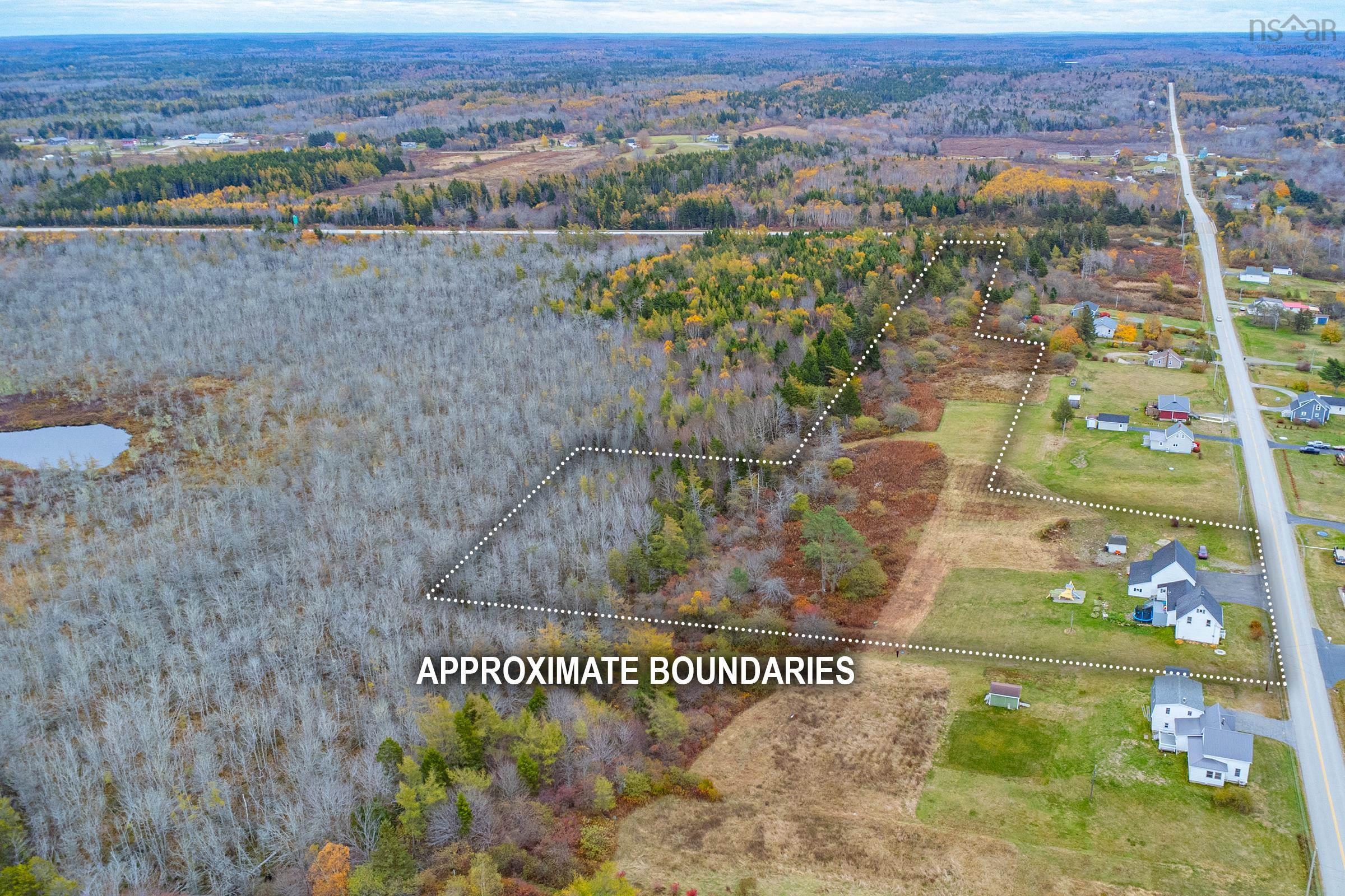 $260,000.00: 795 Saulnierville Road, Saulnierville