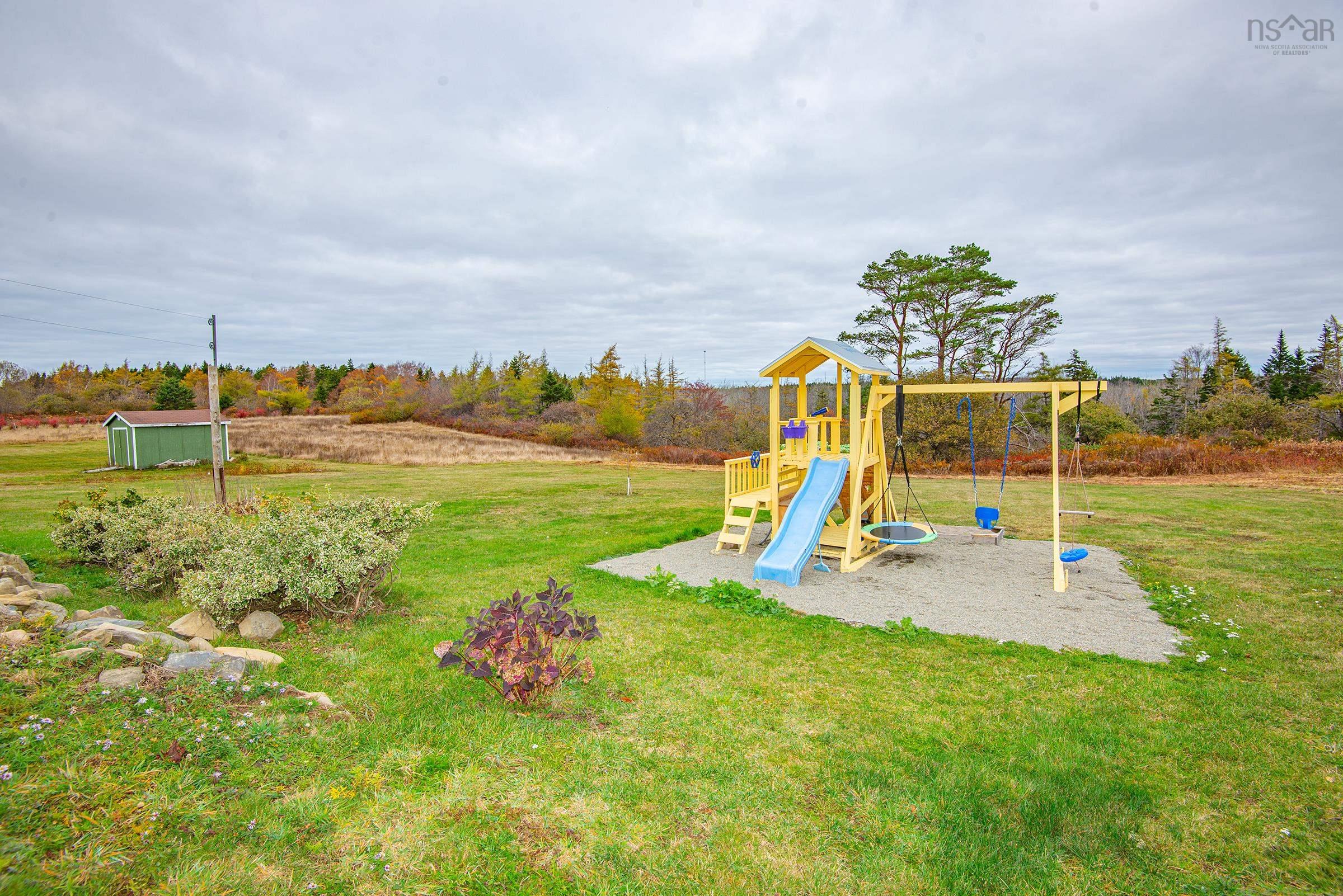 $260,000.00: 795 Saulnierville Road, Saulnierville