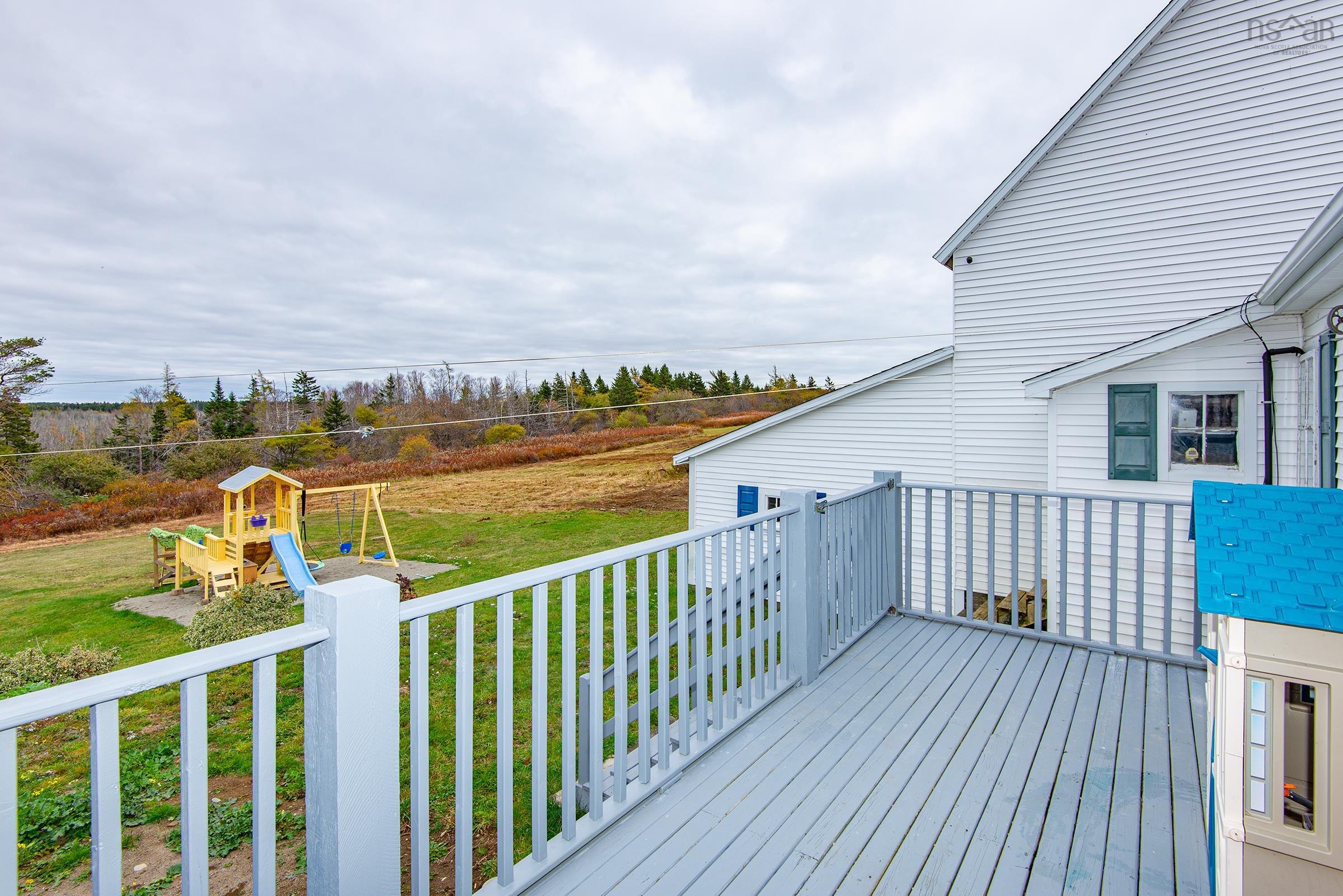 $260,000.00: 795 Saulnierville Road, Saulnierville