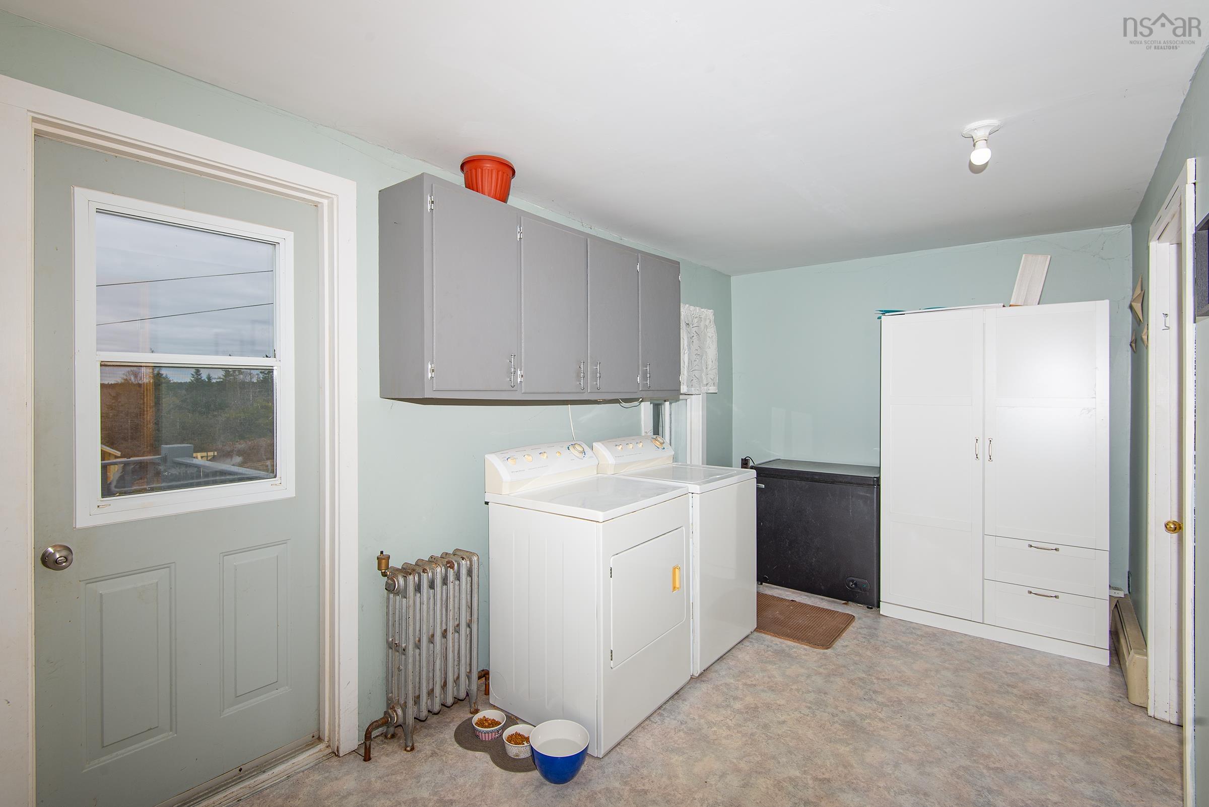 $260,000.00: 795 Saulnierville Road, Saulnierville