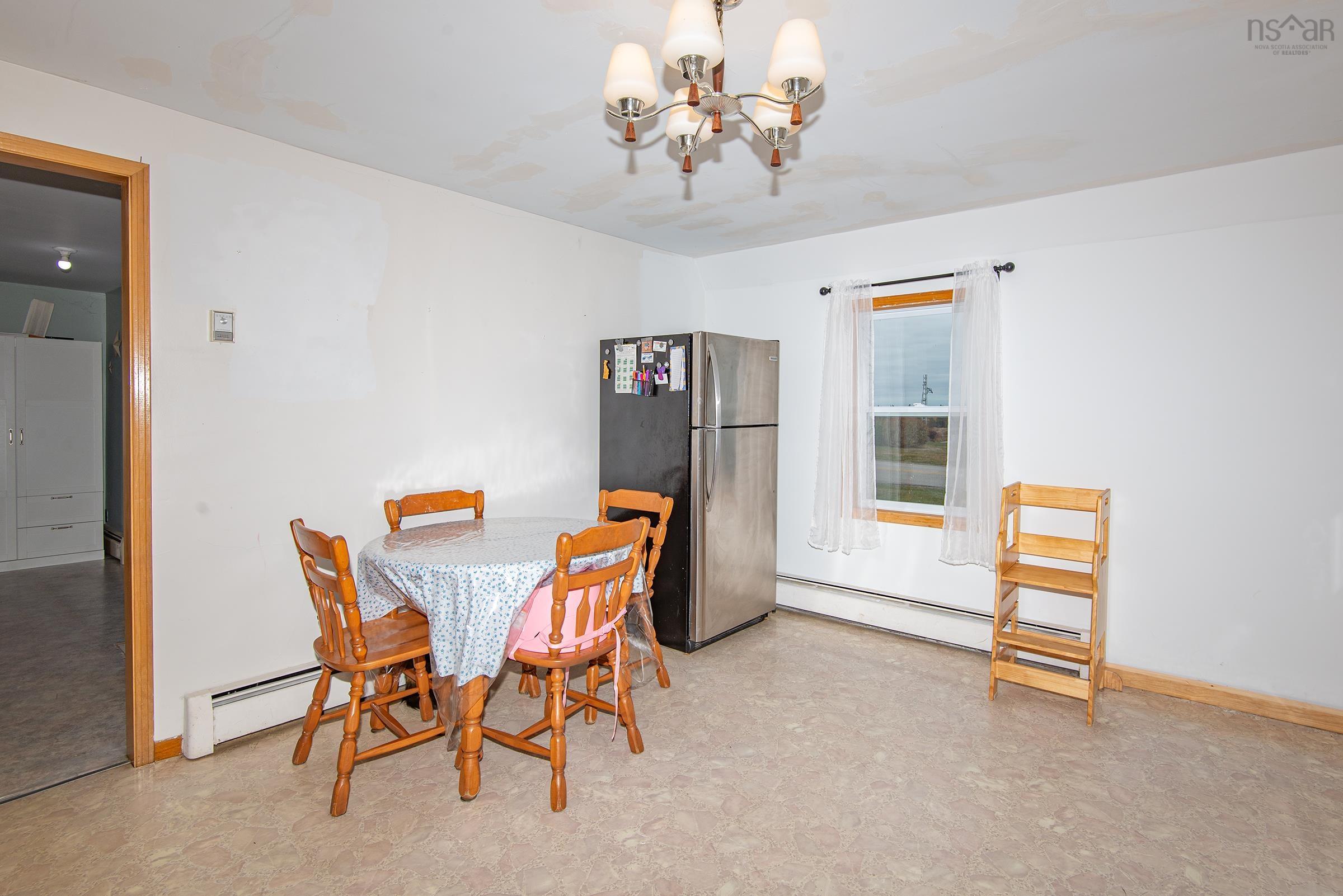$260,000.00: 795 Saulnierville Road, Saulnierville
