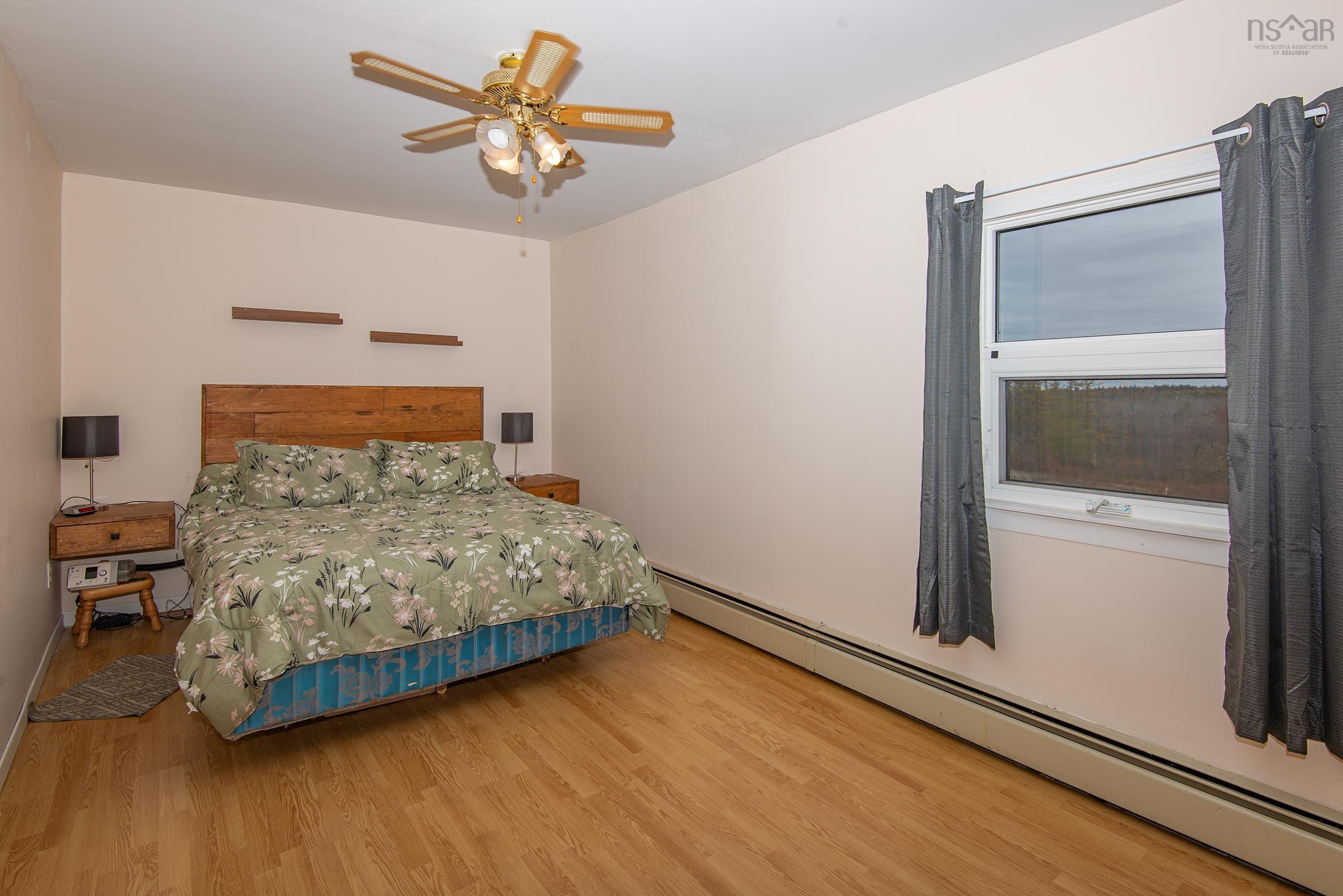 $260,000.00: 795 Saulnierville Road, Saulnierville