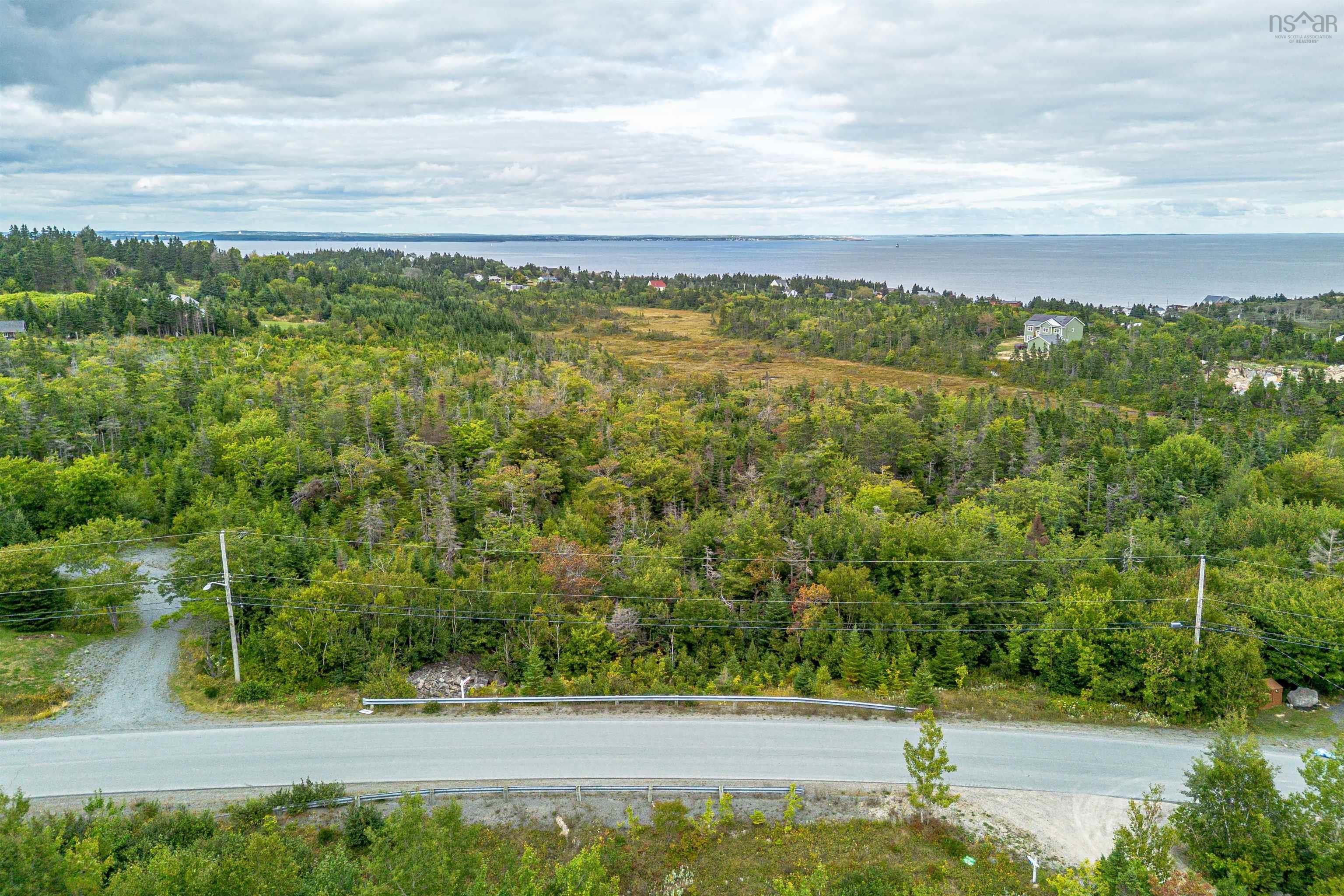 97 Portovista Dr, Portuguese Cove, NS (MLS 202610038)