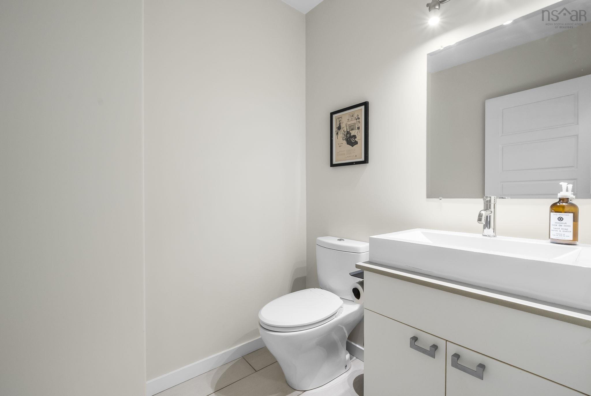 307 2116 Gottingen Street, Halifax, NS (MLS 202610041)