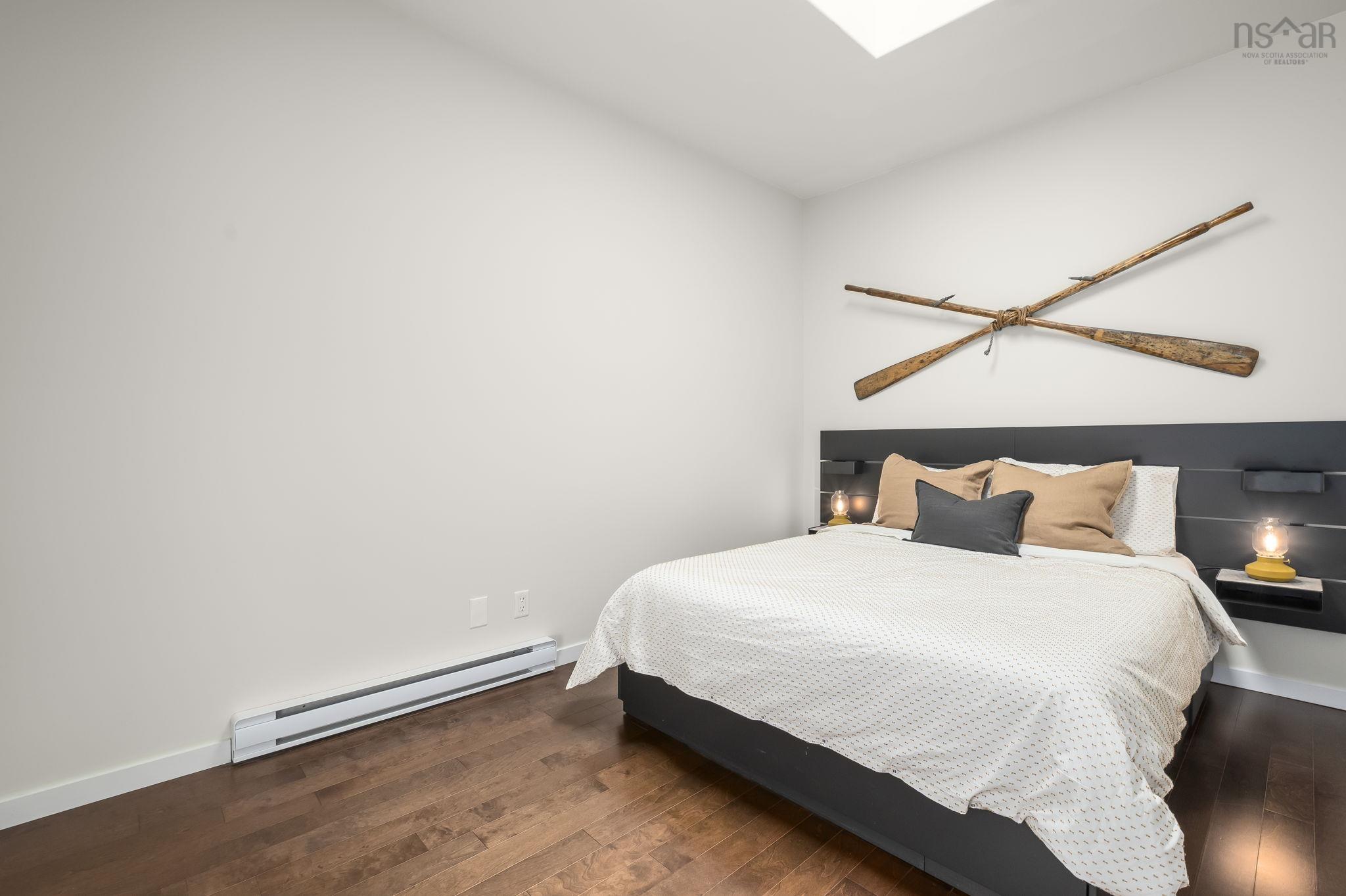 307 2116 Gottingen Street, Halifax, NS (MLS 202610041)